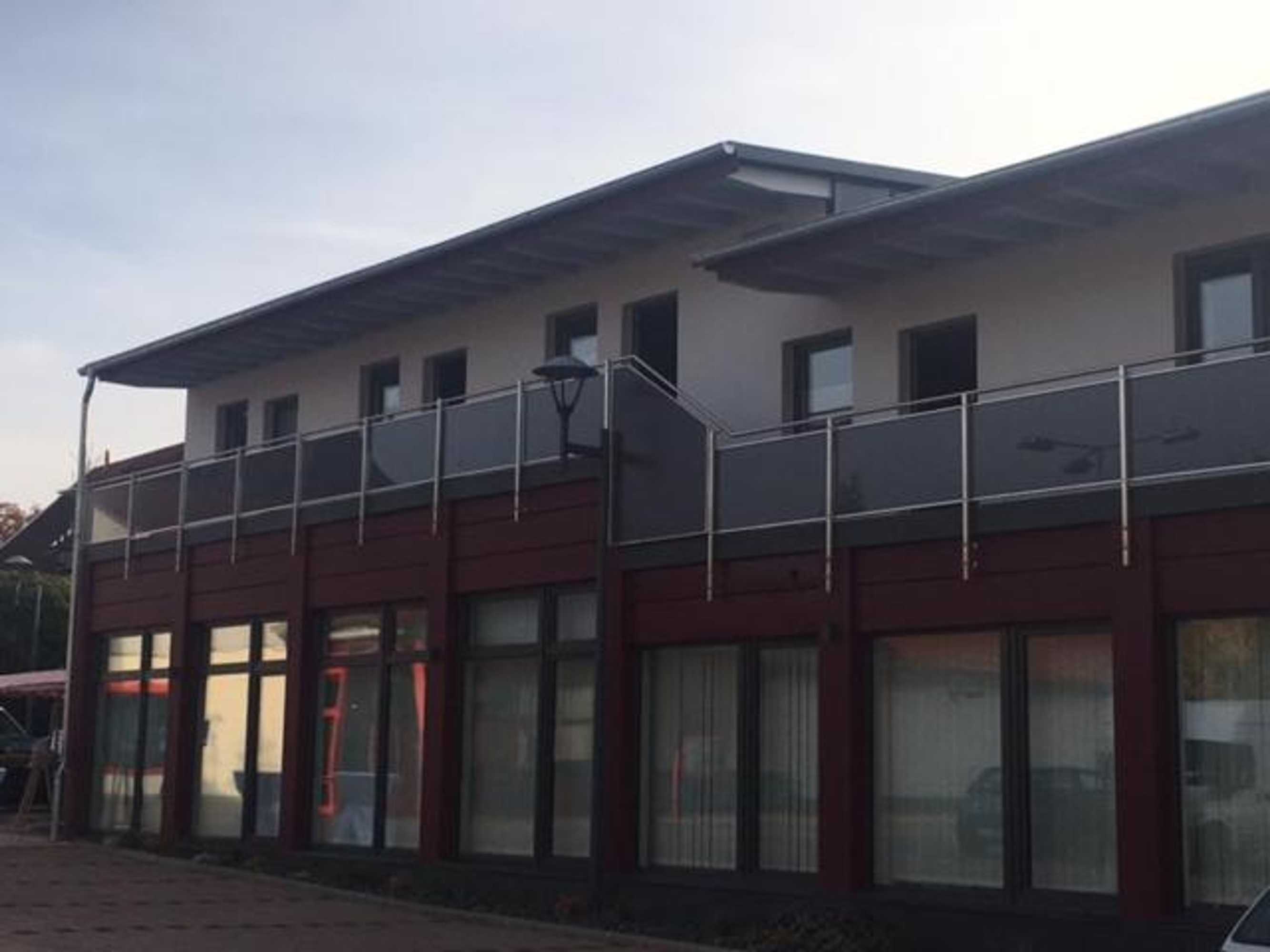 Gift card for Boardinghouse Alte Bank