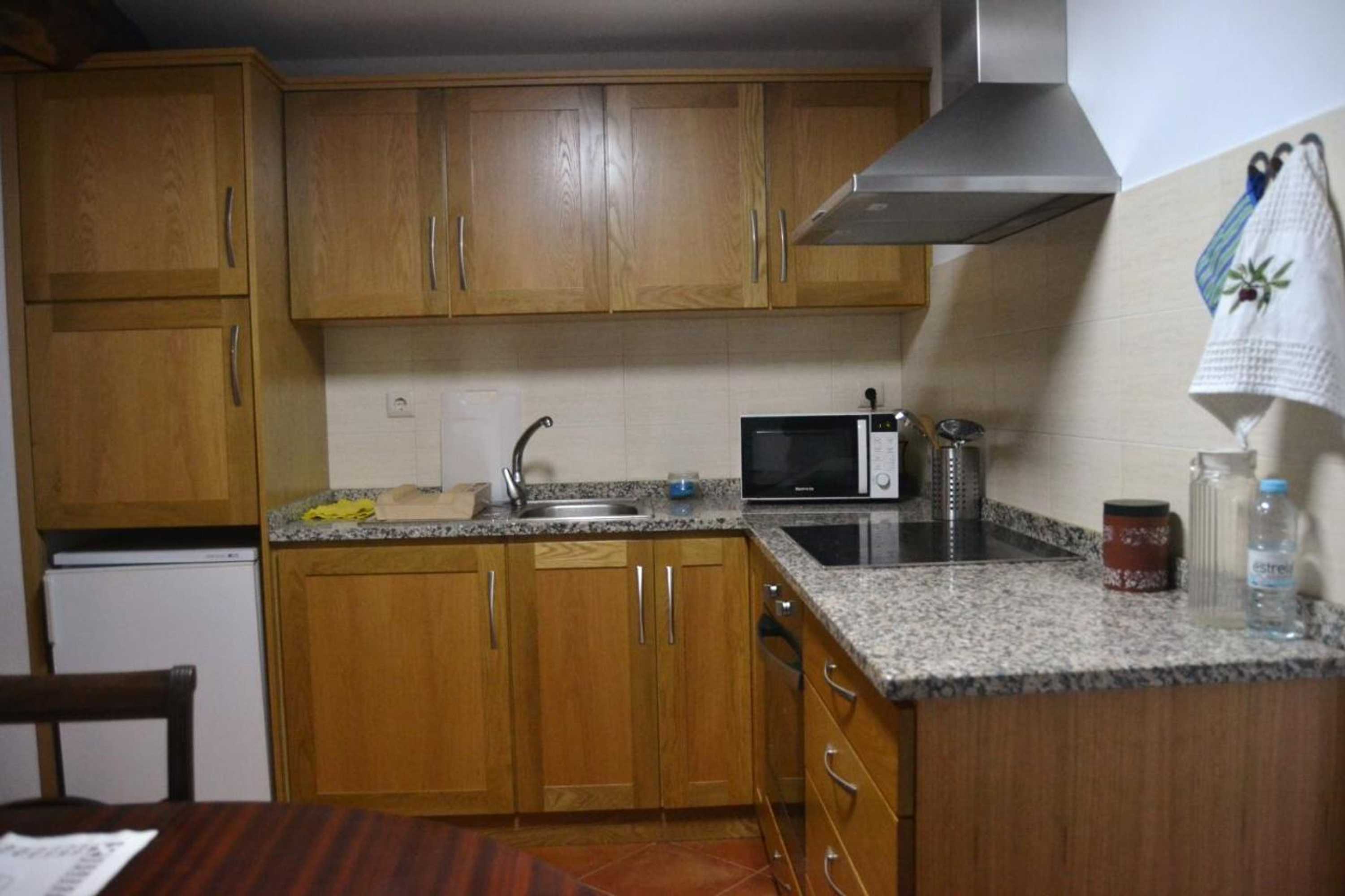 Gift card for Retiro da Lameira