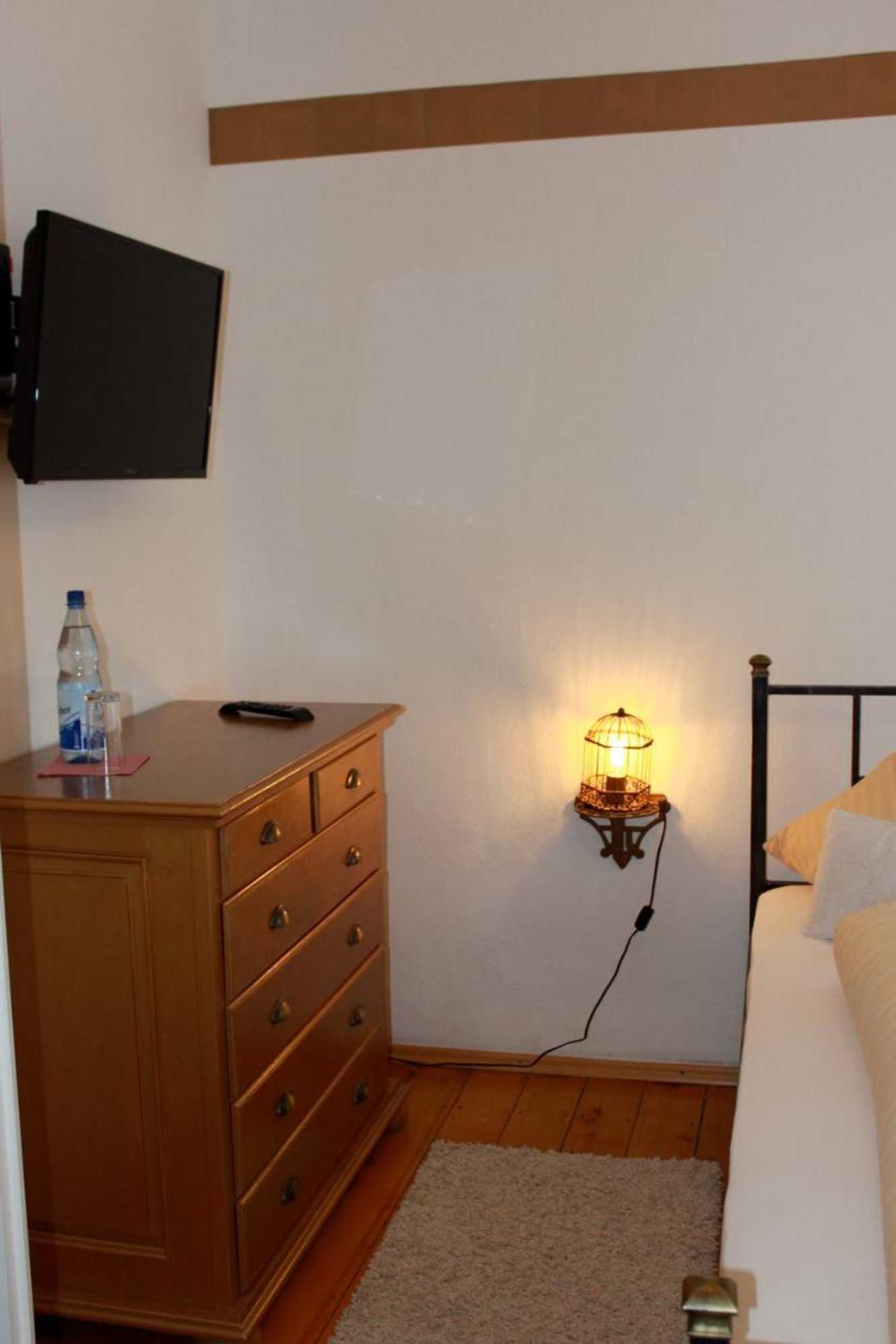 Gift card for Vivo-Vino