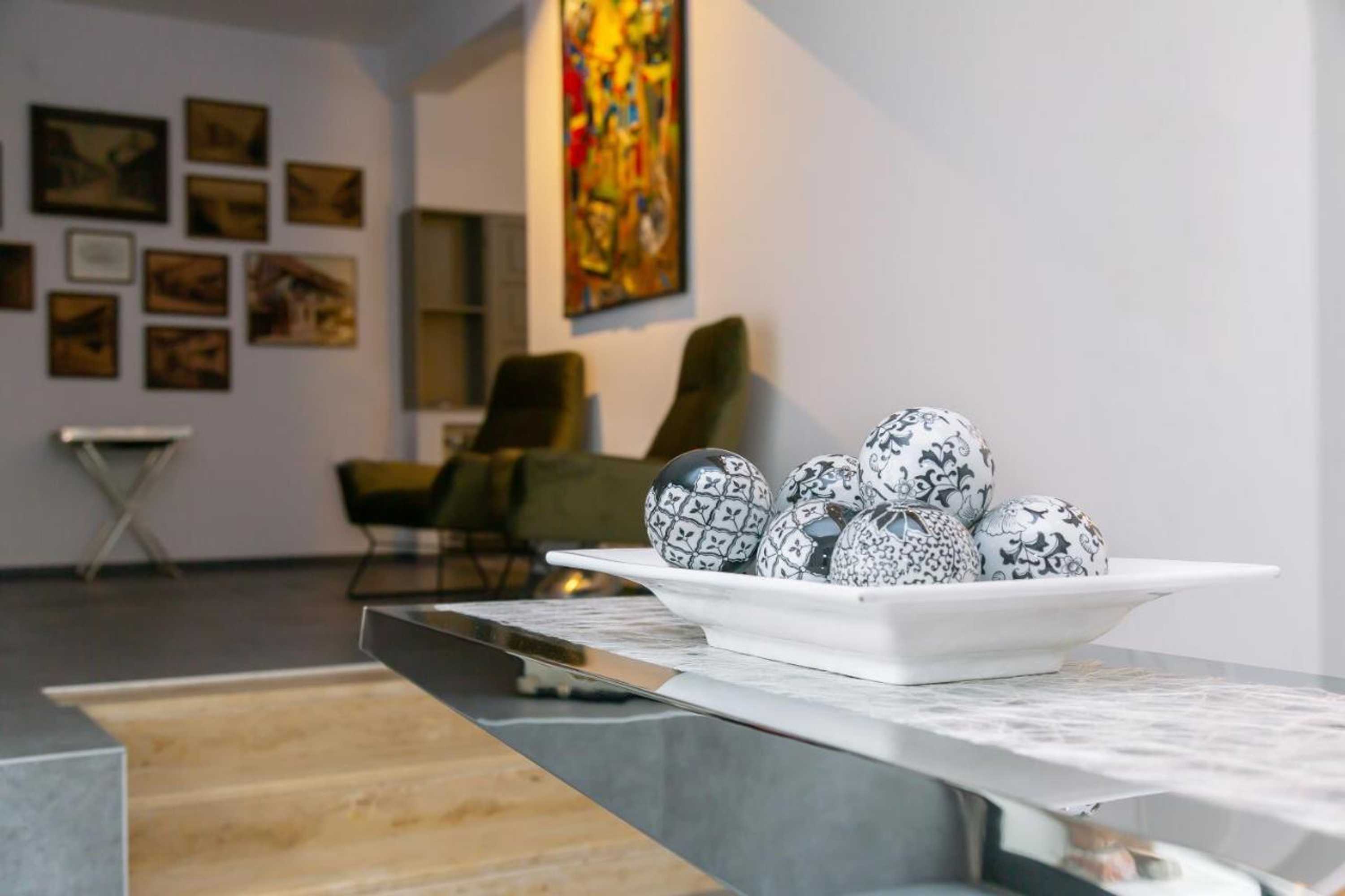 Gift card for Gottwalds Inn