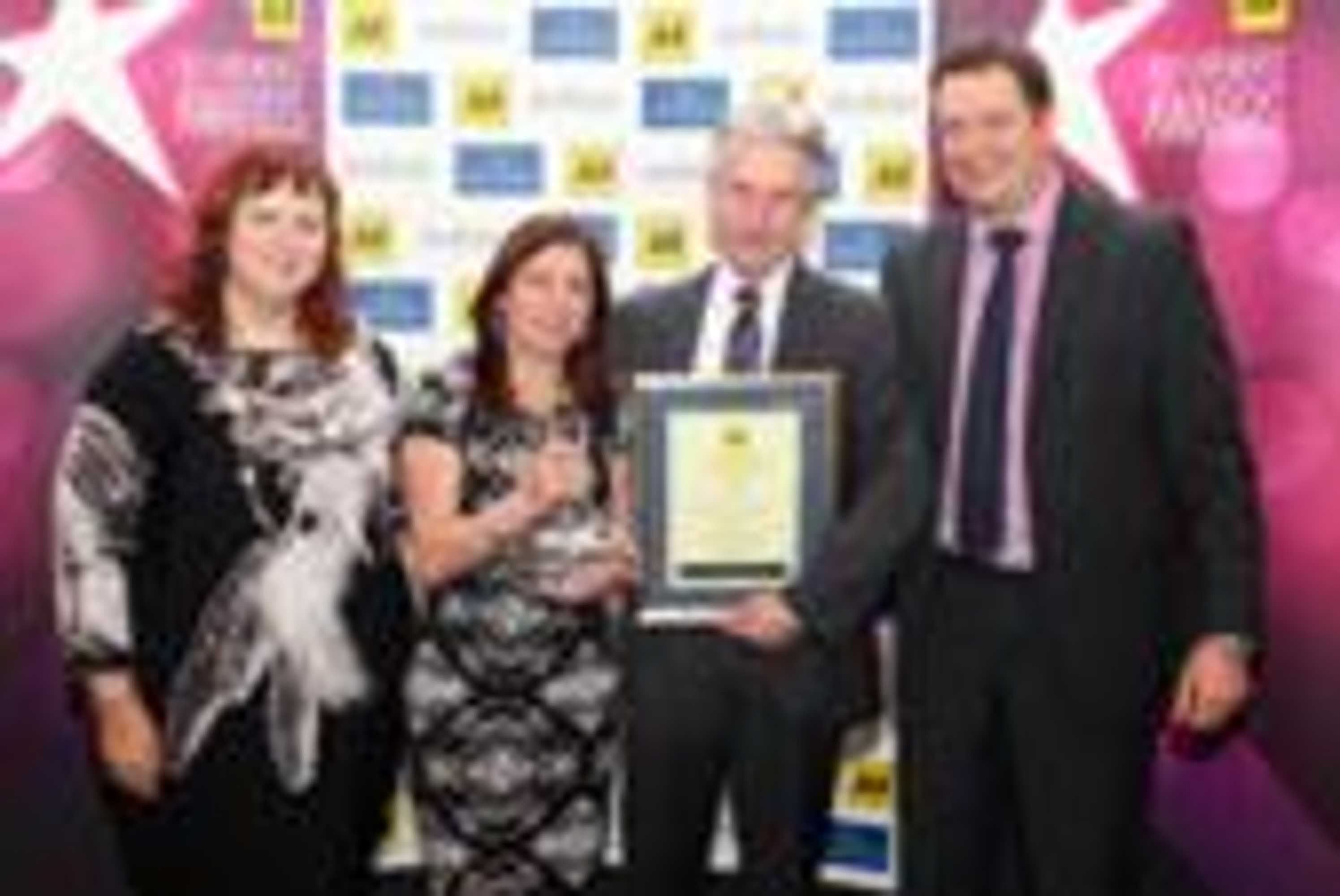 Gift card for Liongate House