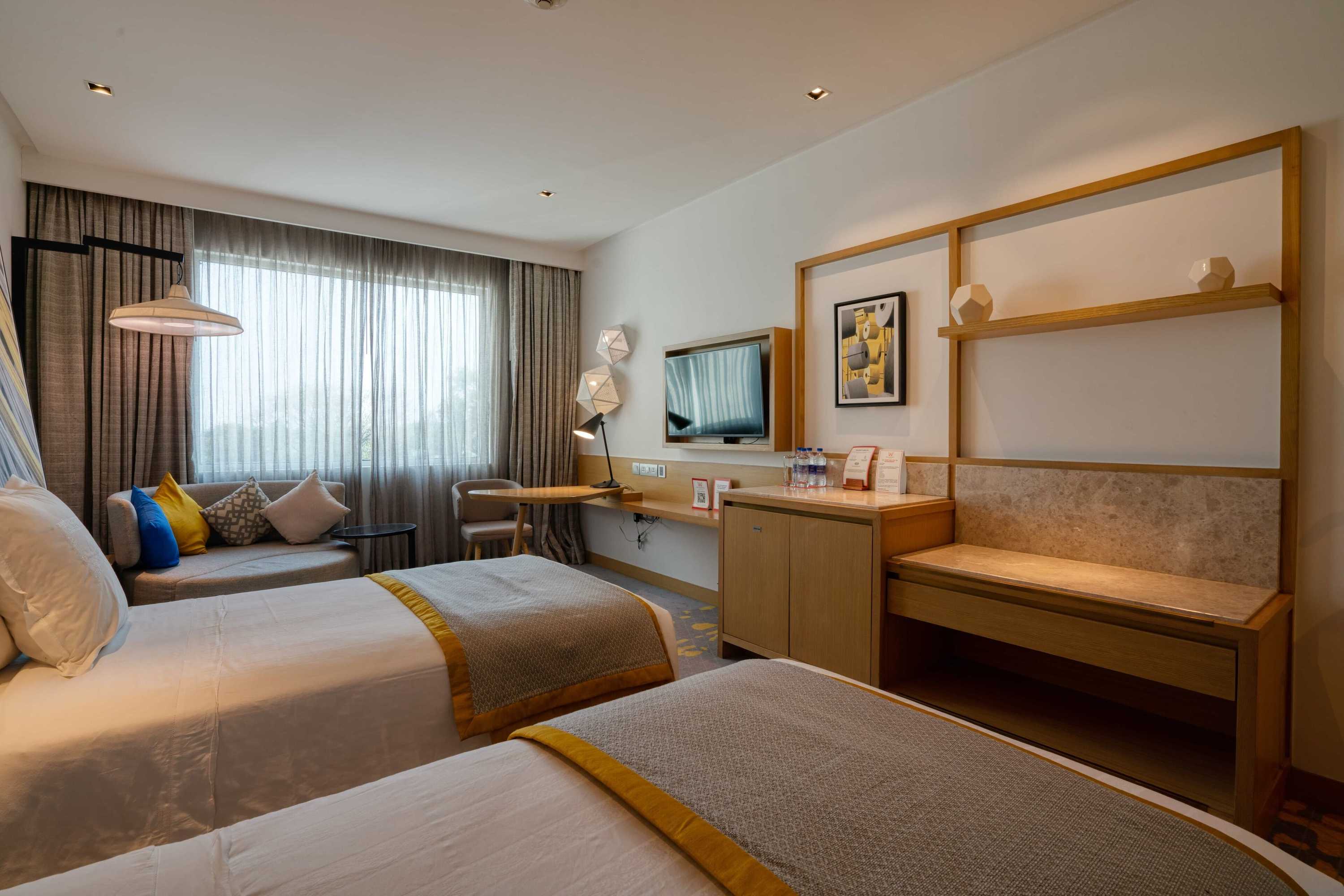 Gift card for Welcomhotel by Itc Hotels, Race Course, Coimbatore Gift card for Welcomhotel by Itc Hotels, Race Course, Coimbatore