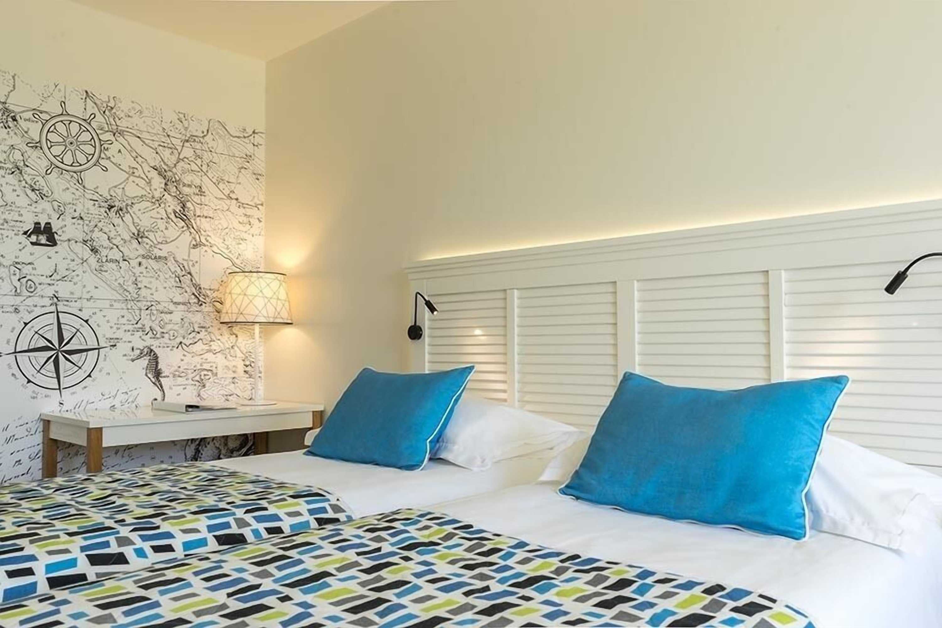 Gift card for Amadria Park Beach Hotel Jure Gift card for Amadria Park Beach Hotel Jure