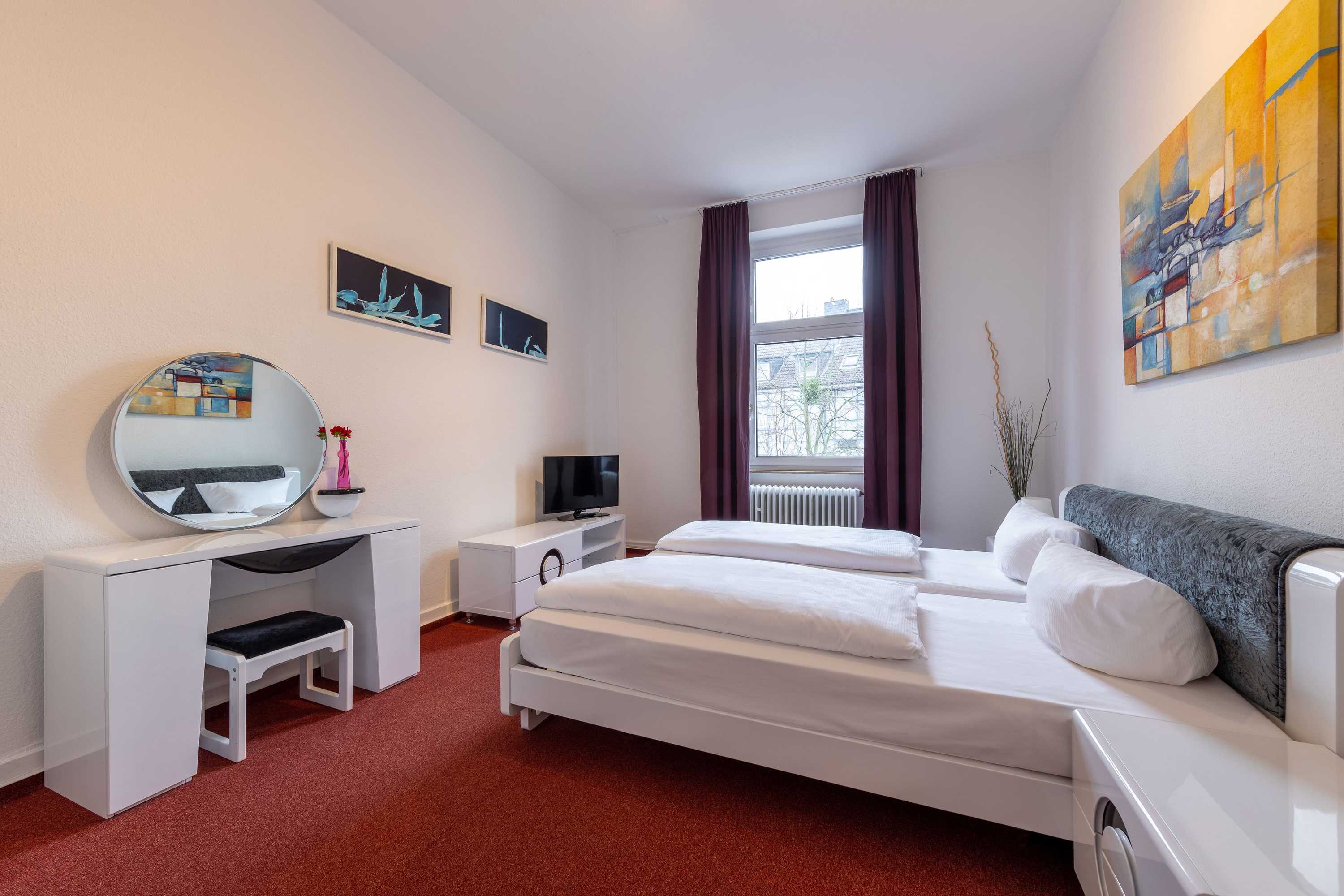Gift card for Trip Inn Hotel Schumann Gift card for Trip Inn Hotel Schumann