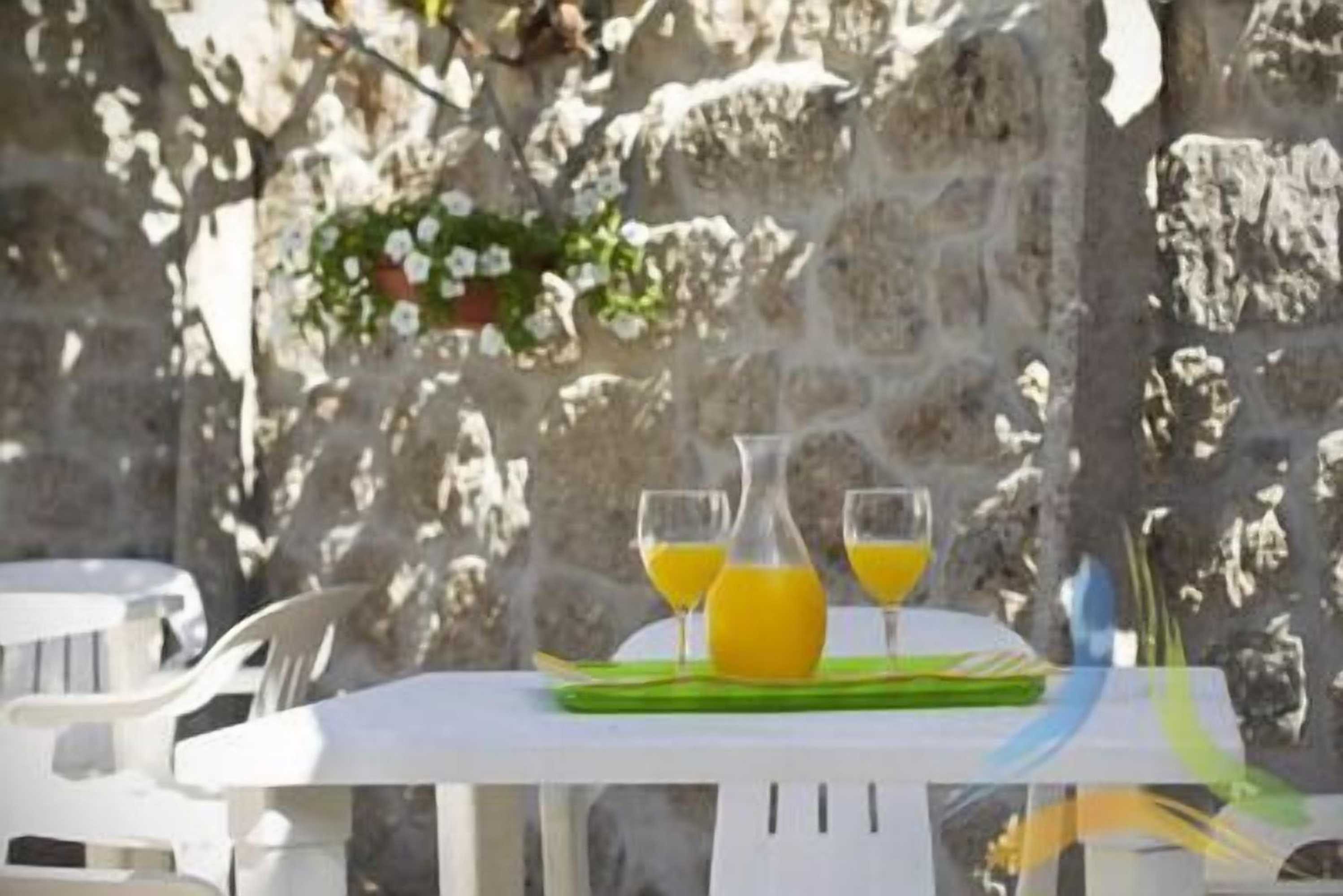 Gift card for Rivatur - Explorações Turísticas Lda