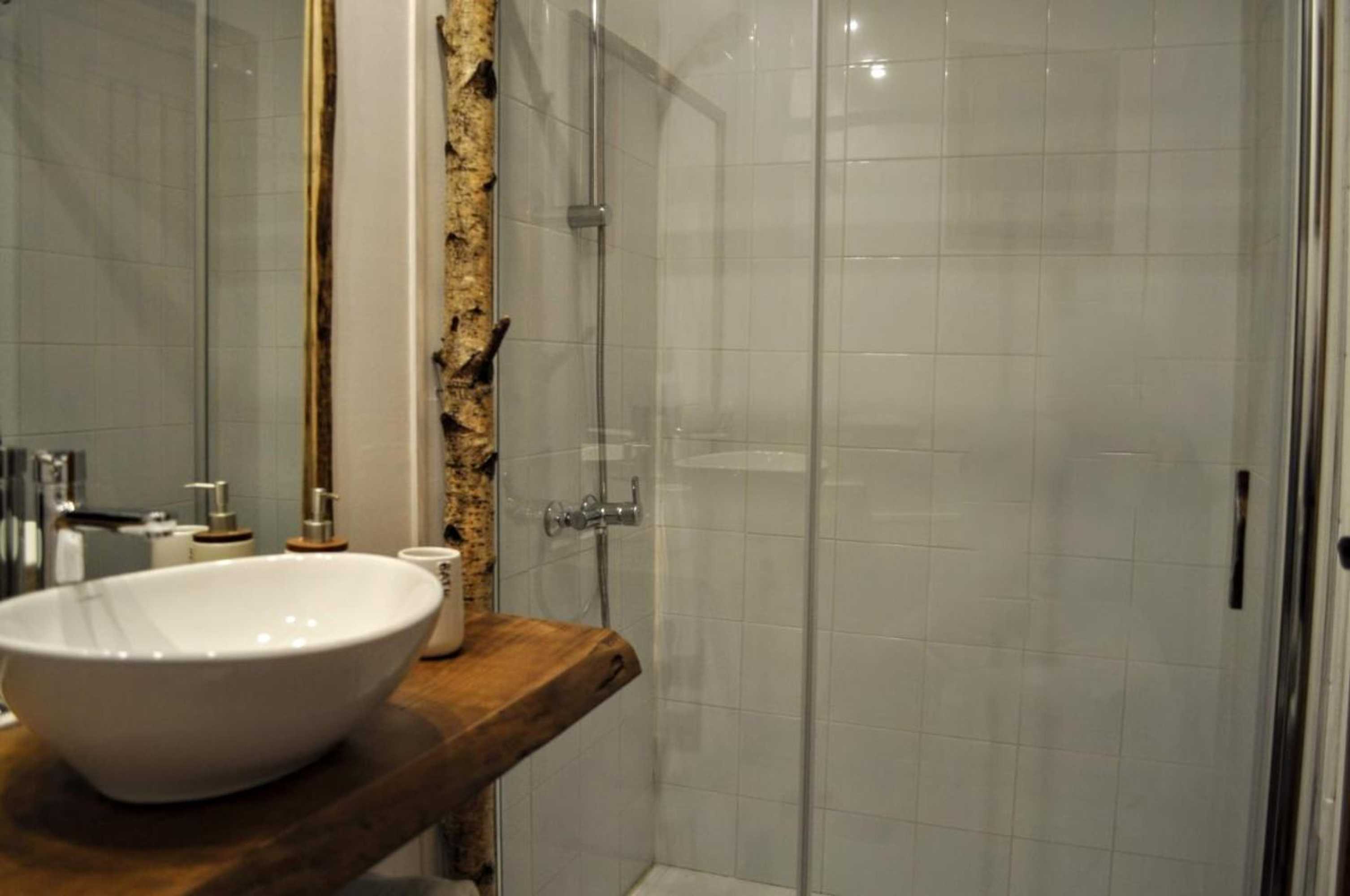 Gift card for Secret do Gerês