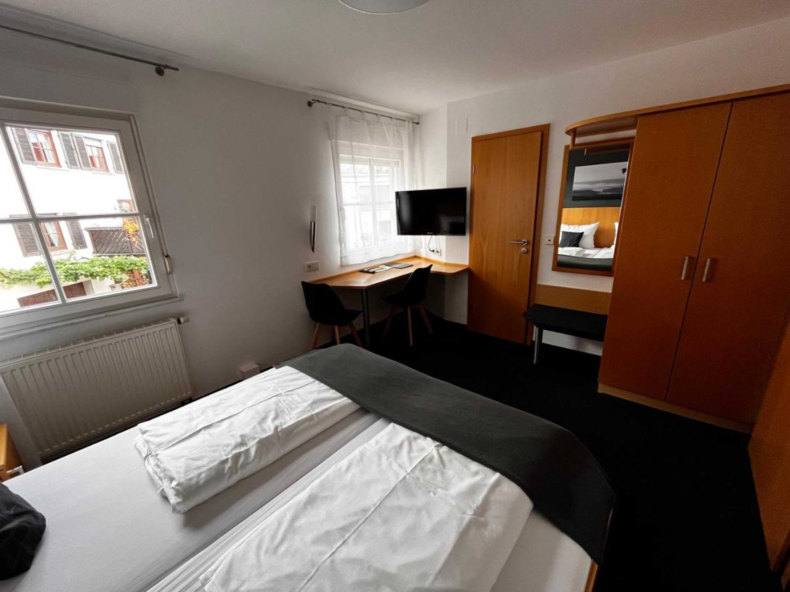 Gift card for Landhaus Hohly