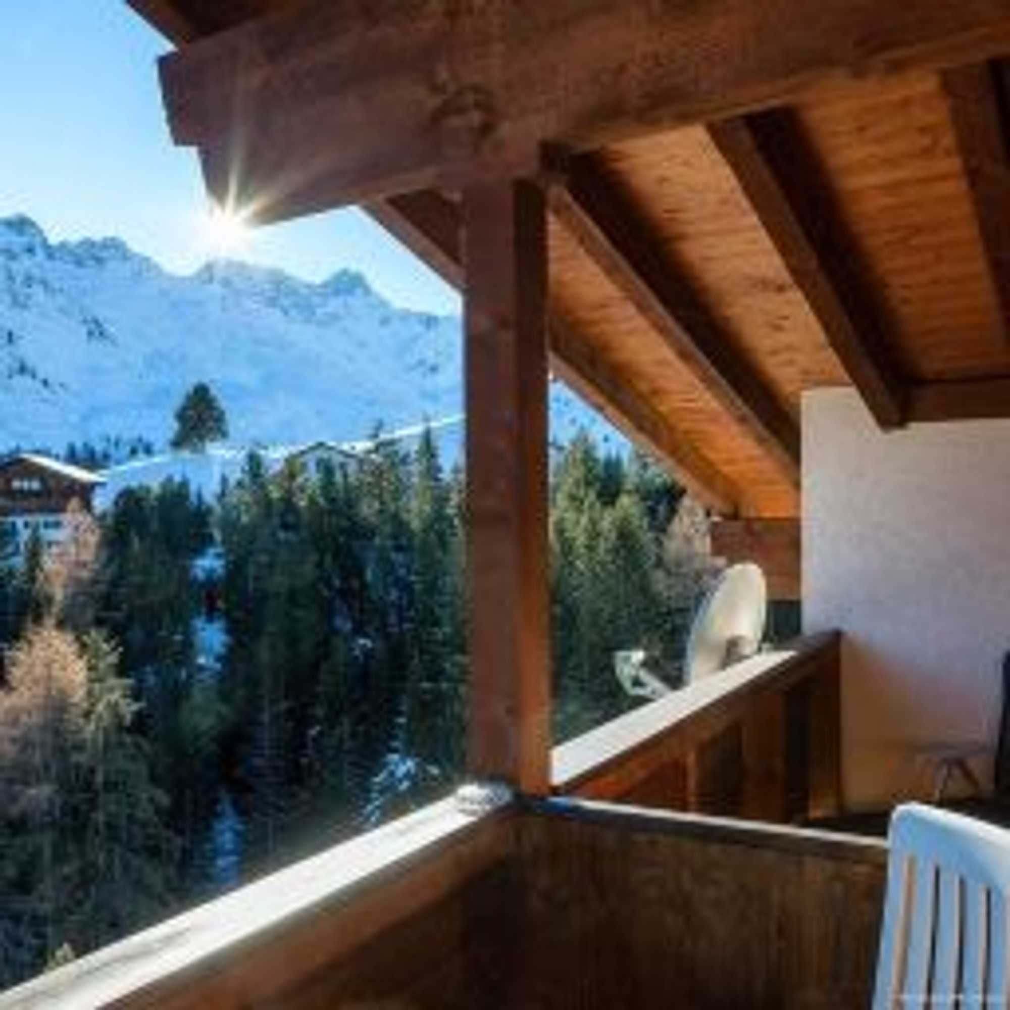 Gift card for Hotel Alpensonne - Panoramazimmer & Restaurant Gift card for Hotel Alpensonne - Panoramazimmer & Restaurant