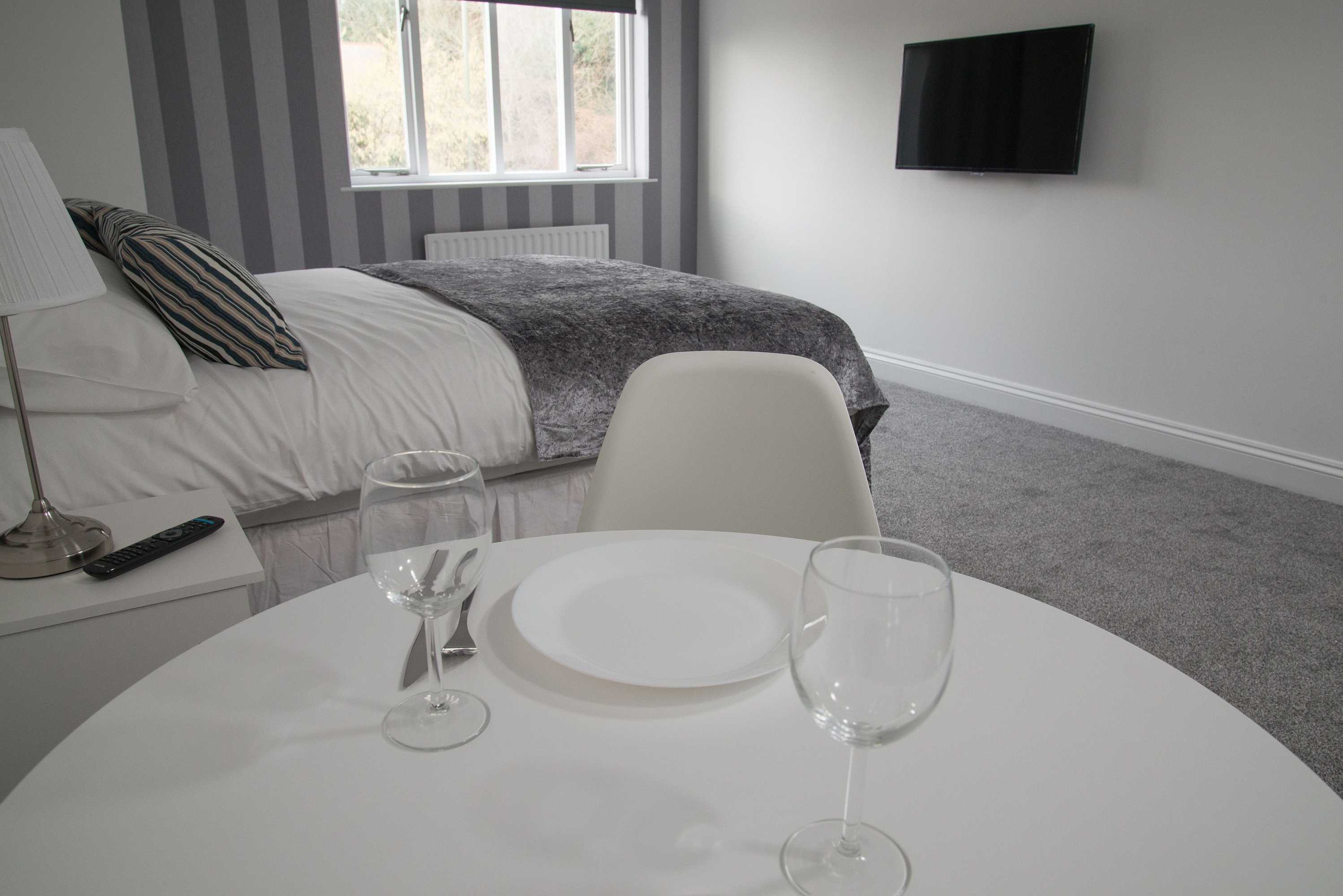 Gift card for Tlk Apartments And Hotel Gift card for Tlk Apartments And Hotel