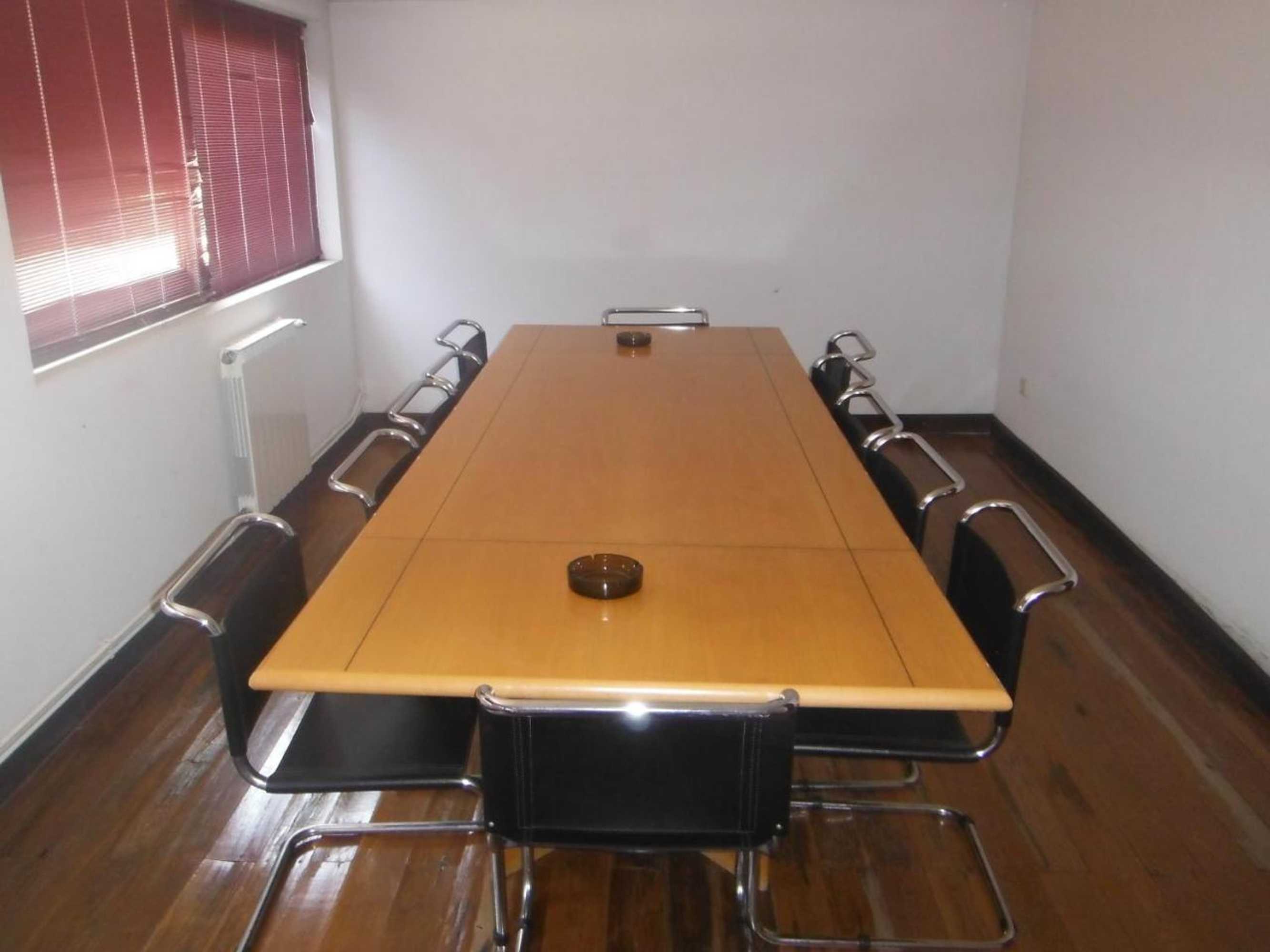 Gift card for Hotel Alameda