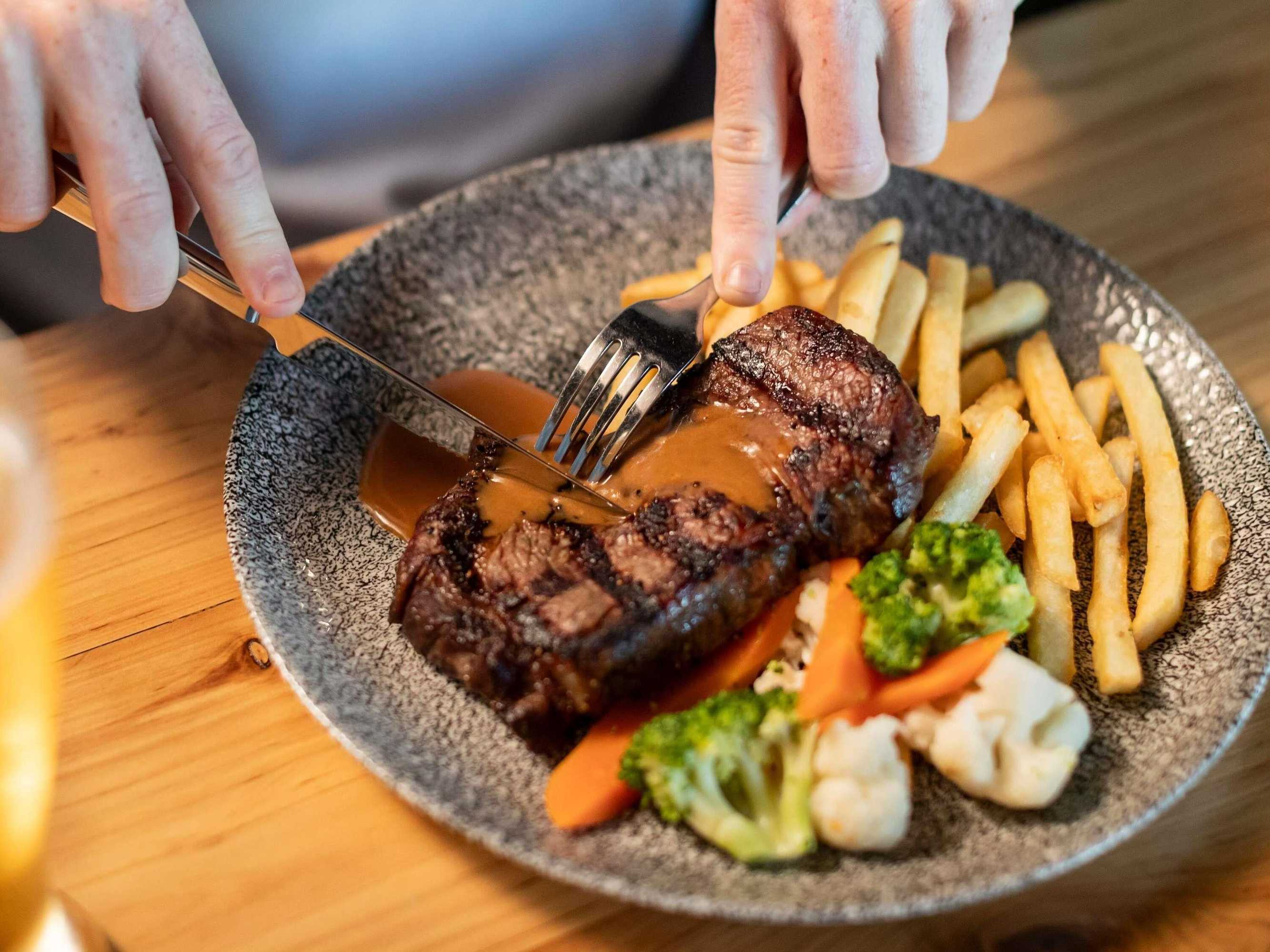 Gift card for Ibis Styles Orange Gift card for Ibis Styles Orange