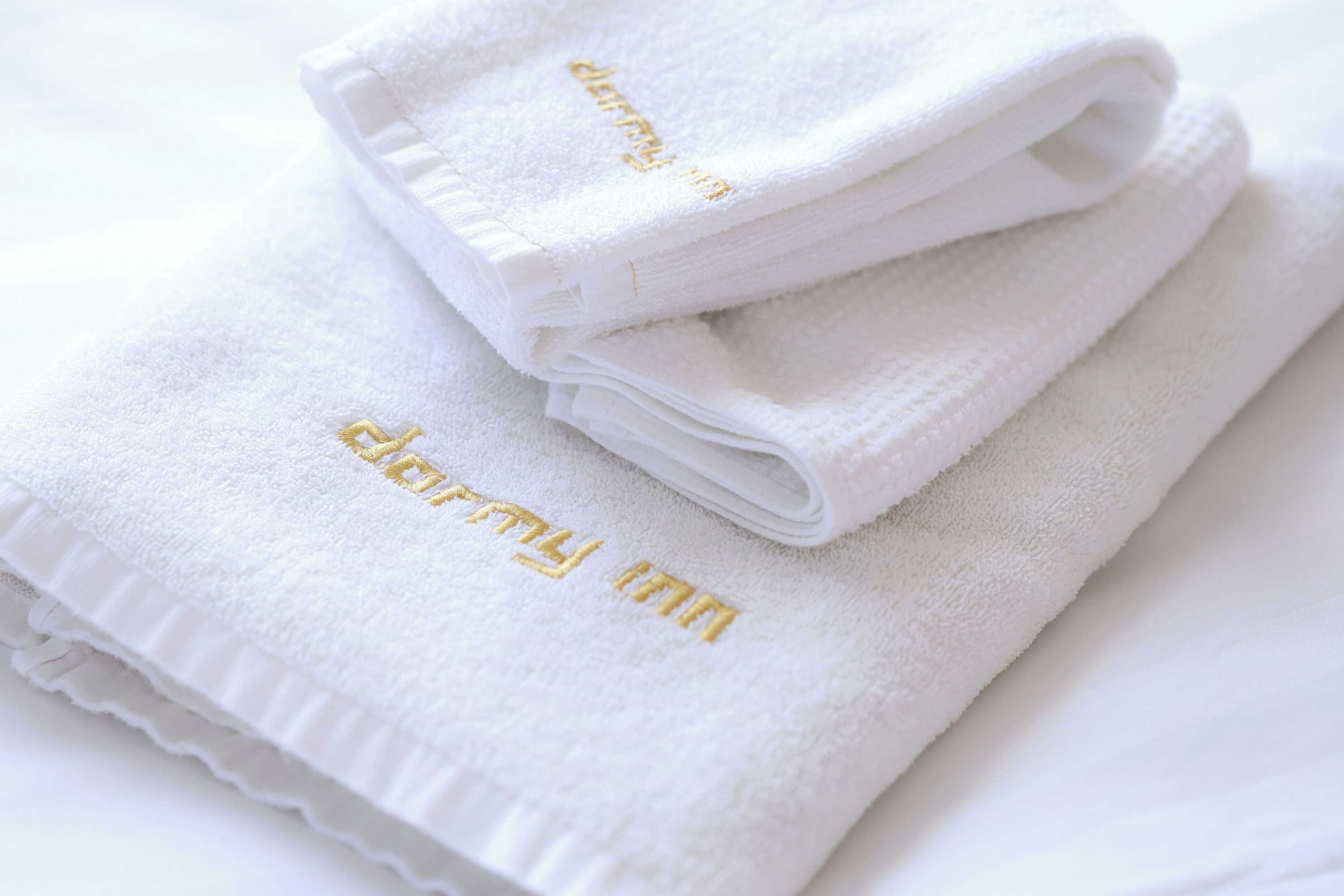 Gift card for Dormy Inn Gifu Ekimae Natural Hot Spring Gift card for Dormy Inn Gifu Ekimae Natural Hot Spring