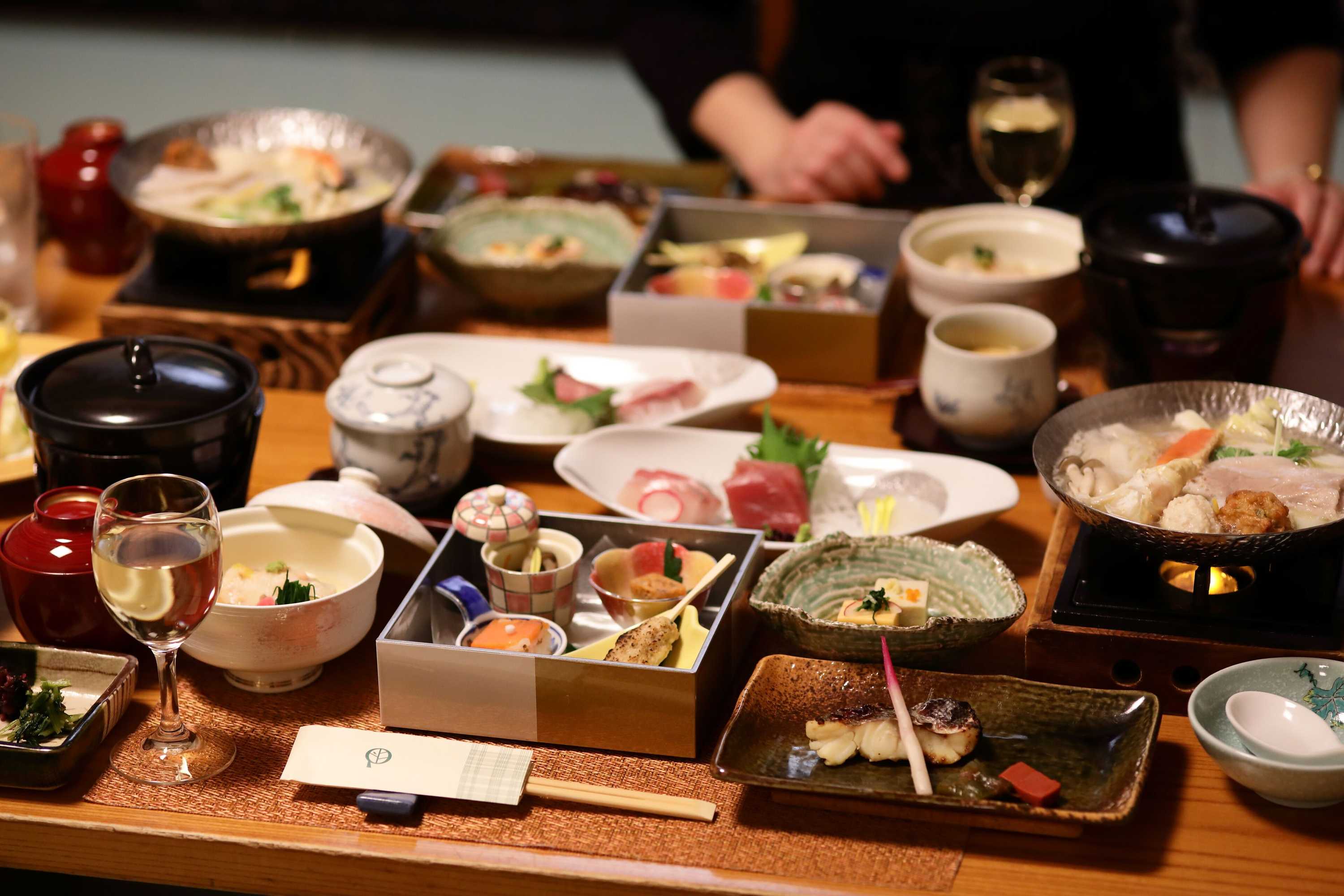 Gift card for Hakone Pax Yoshino Gift card for Hakone Pax Yoshino