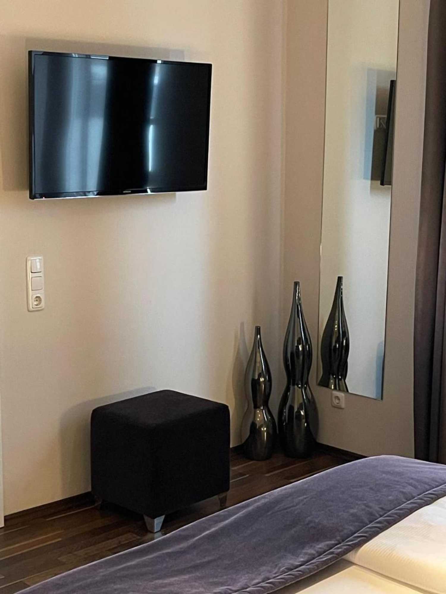 Gift card for Boarding Haus Aachen-Brand