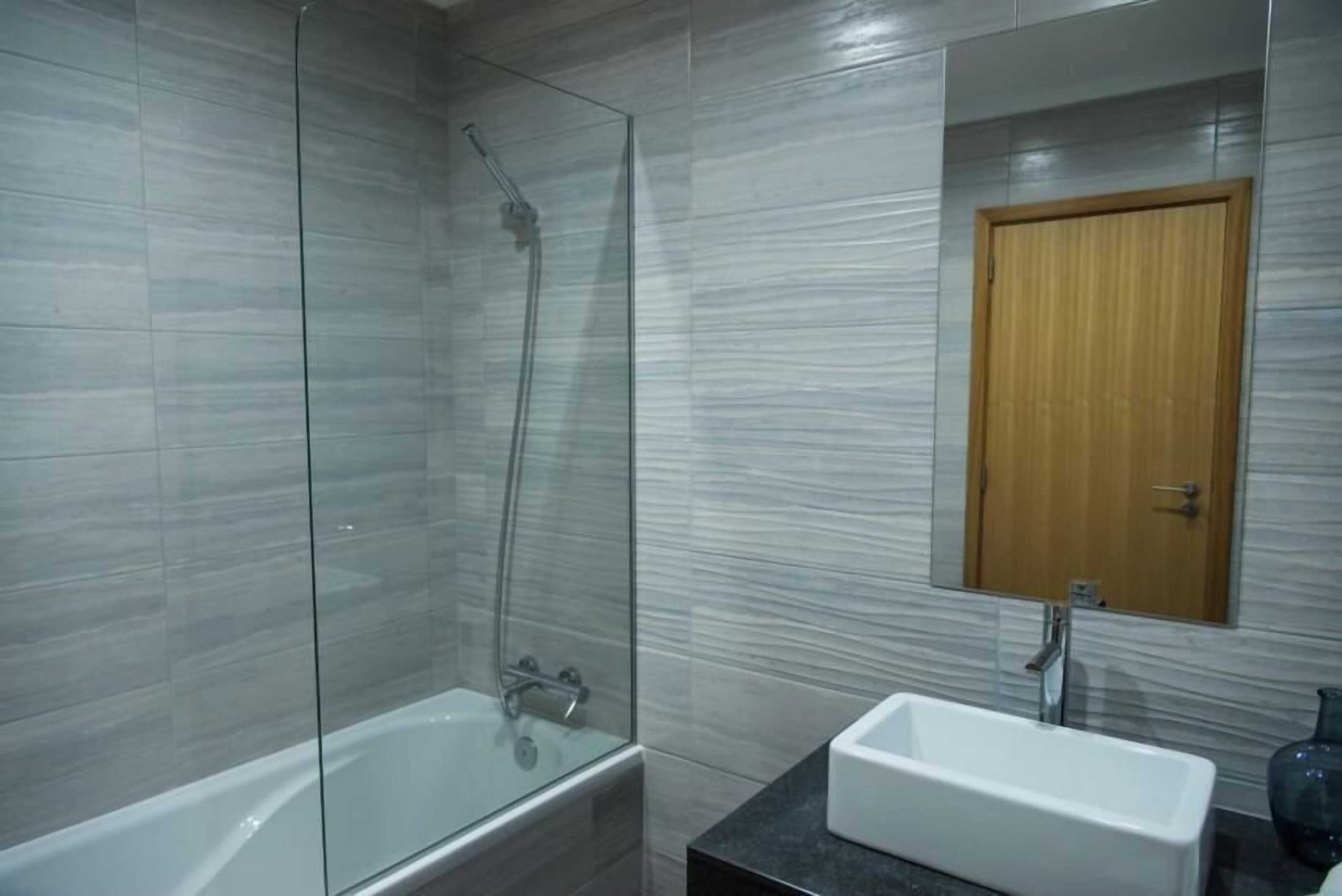 Gift card for Quinta da Queiró Gift card for Quinta da Queiró