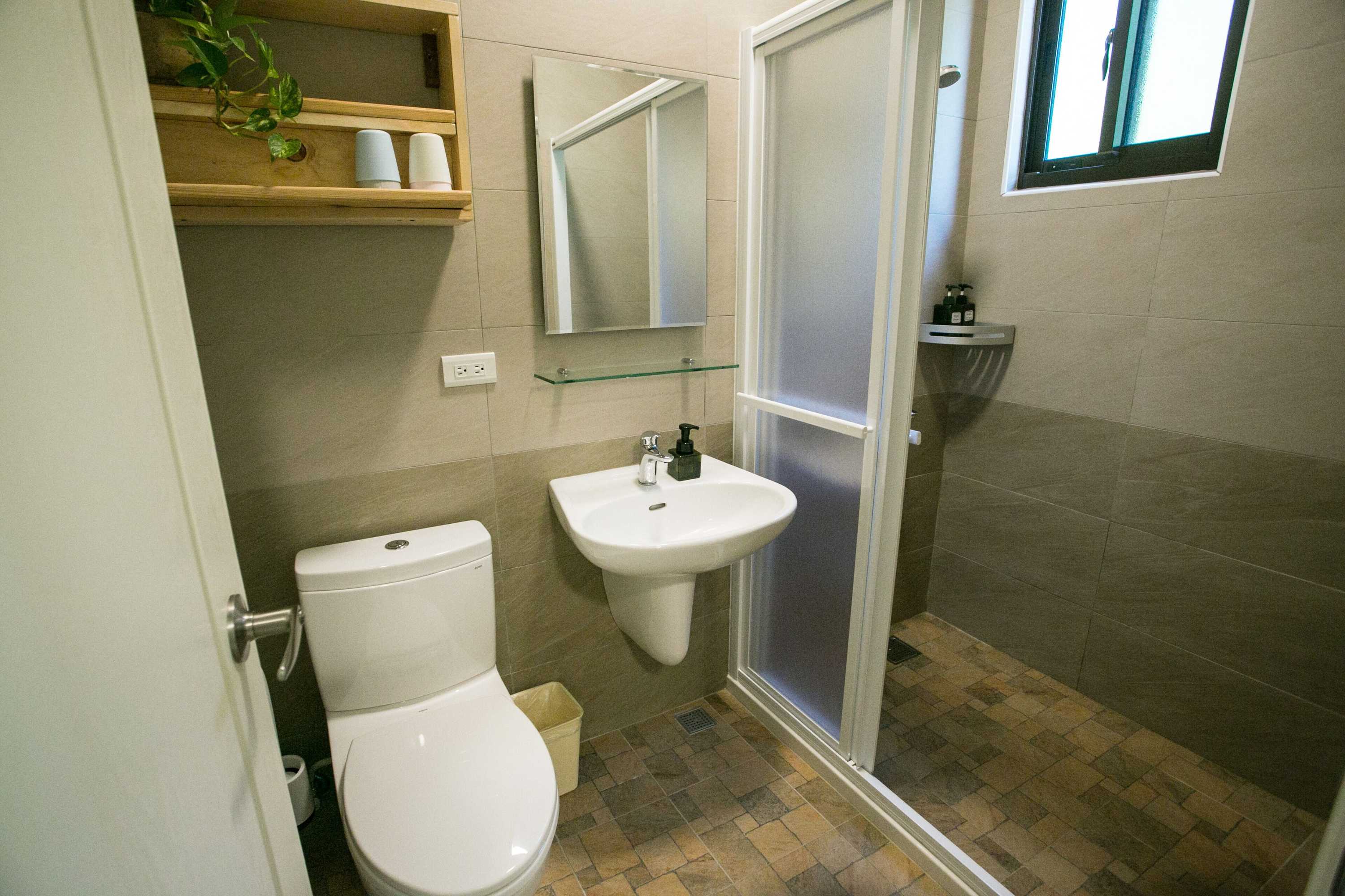 Gift card for Tree House Café & Homestay