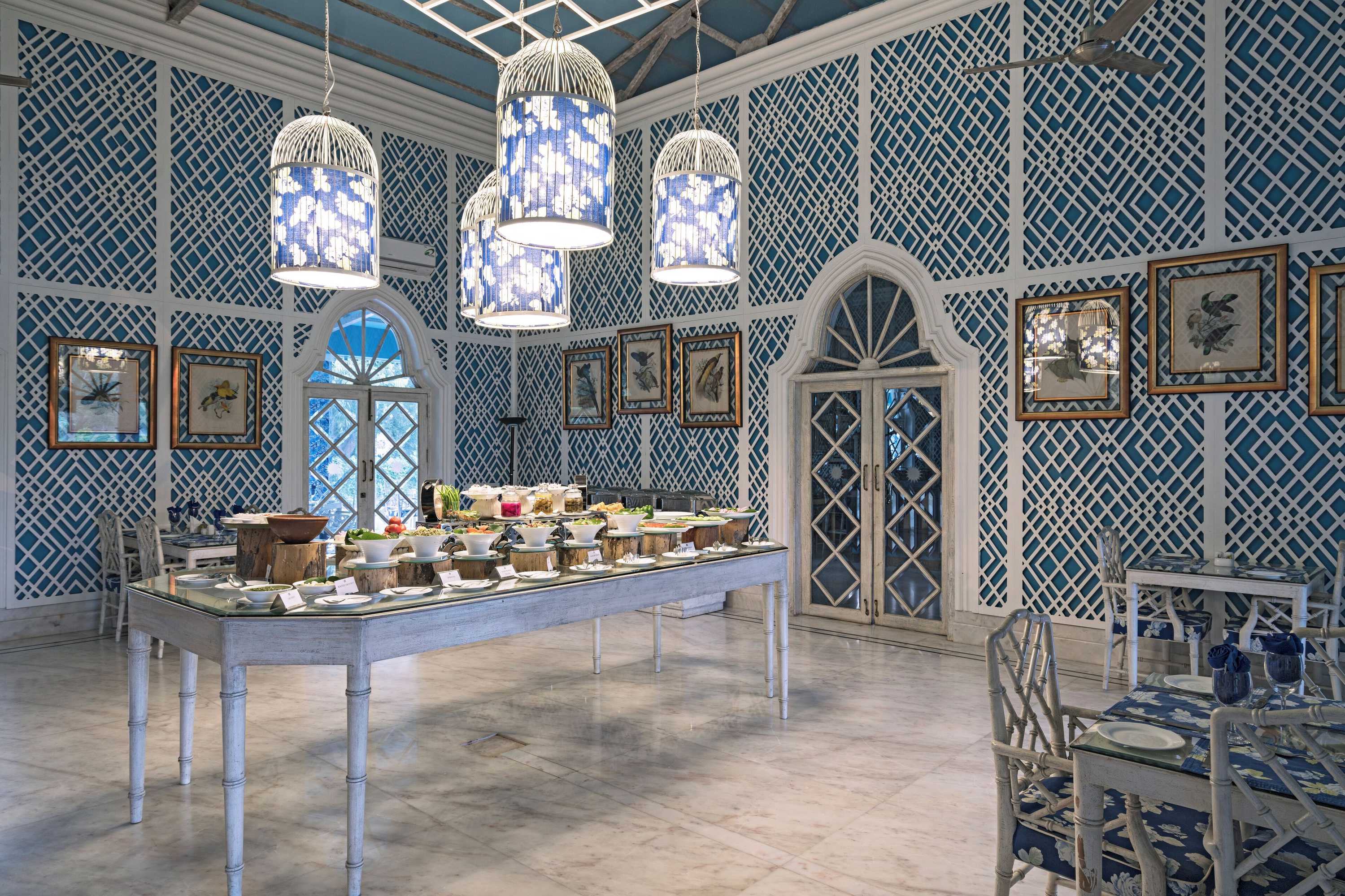 Gift card for Raj Niwas Palace Gift card for Raj Niwas Palace