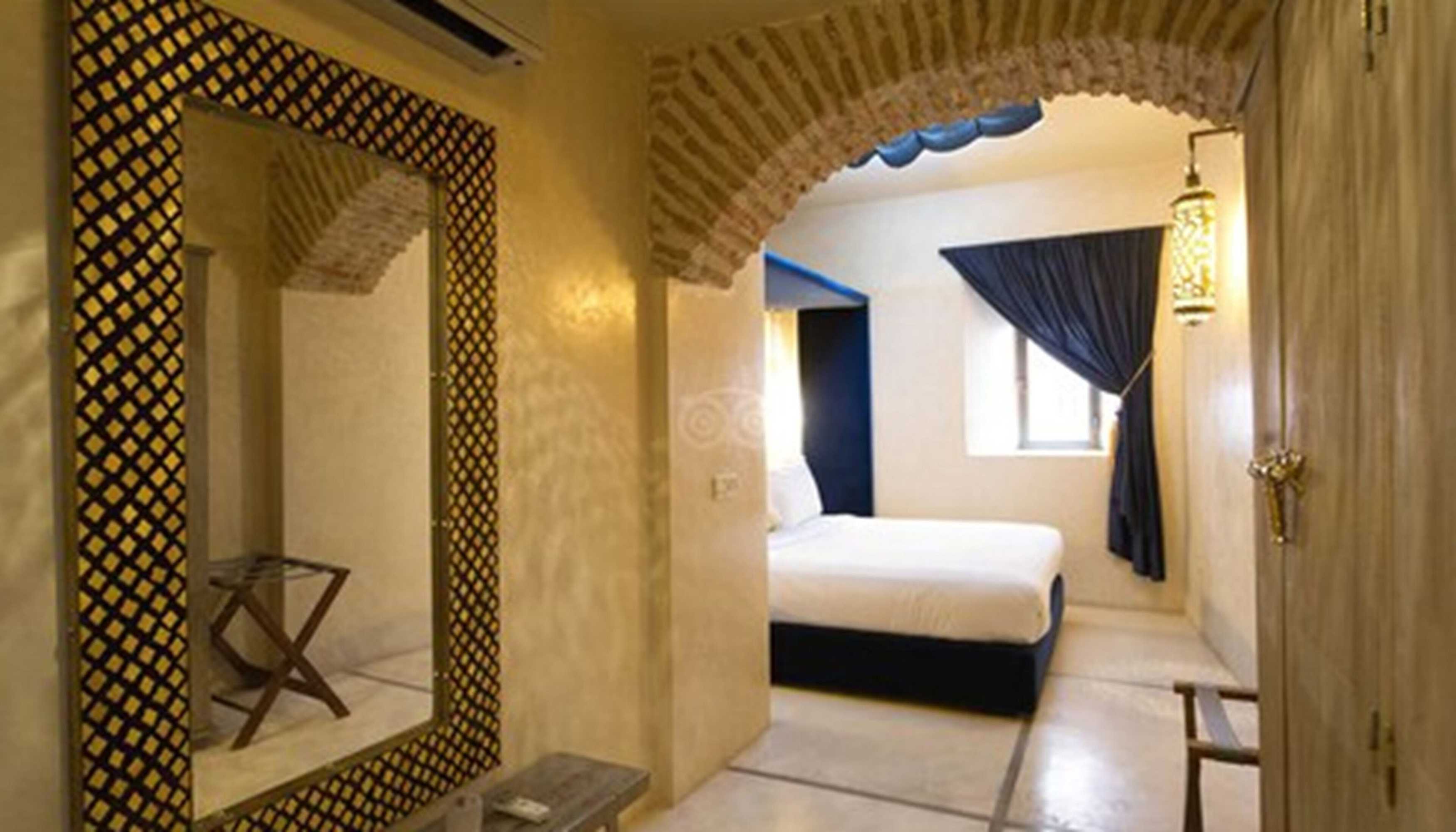 Gift card for Riad Joya Gift card for Riad Joya
