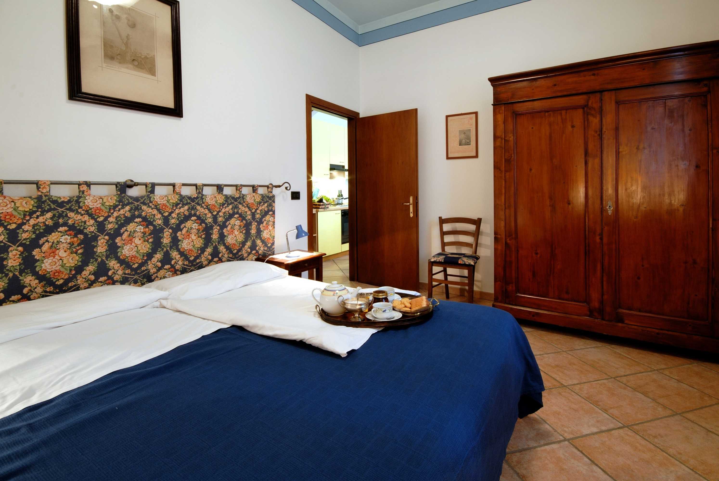 Gift card for Agriturismo Villa Selvatico Gift card for Agriturismo Villa Selvatico
