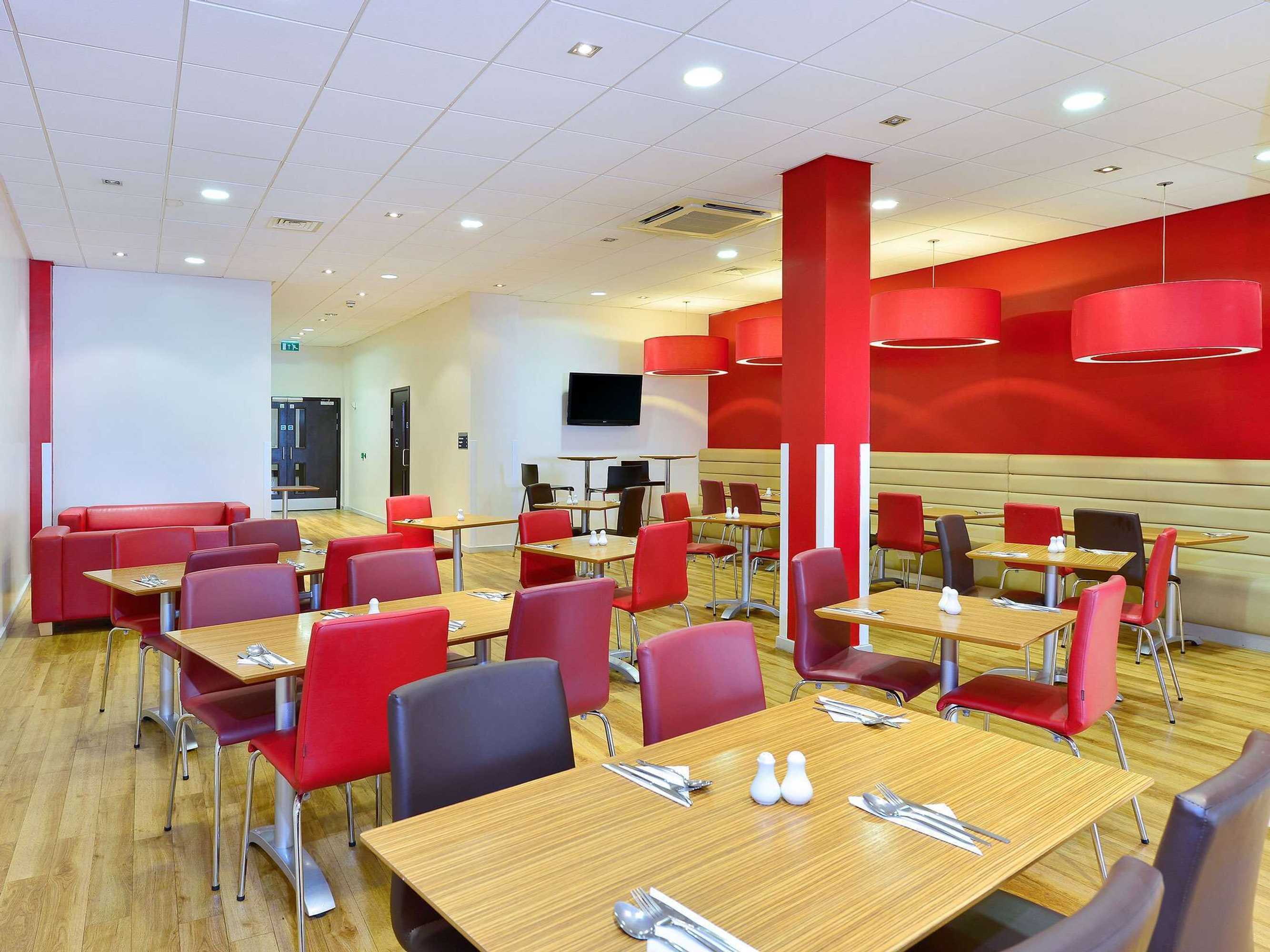 Gift card for Travelodge Aberdeen Central Justice Mill Lane Gift card for Travelodge Aberdeen Central Justice Mill Lane