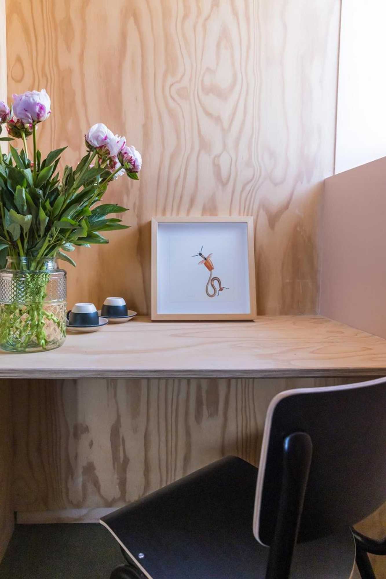 Gift card for Stadshotel Steegoversloot