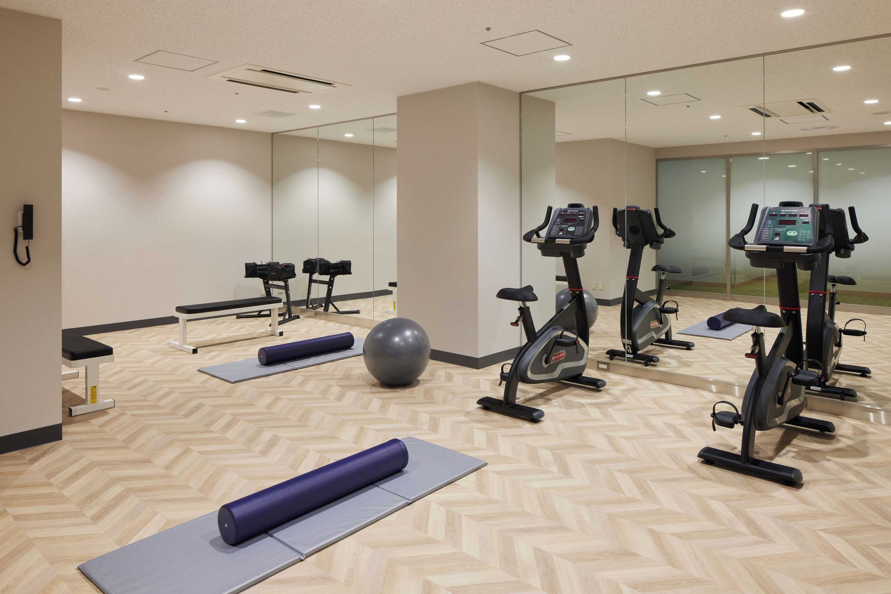 Gift card for Kichijoji Excel Hotel Tokyu