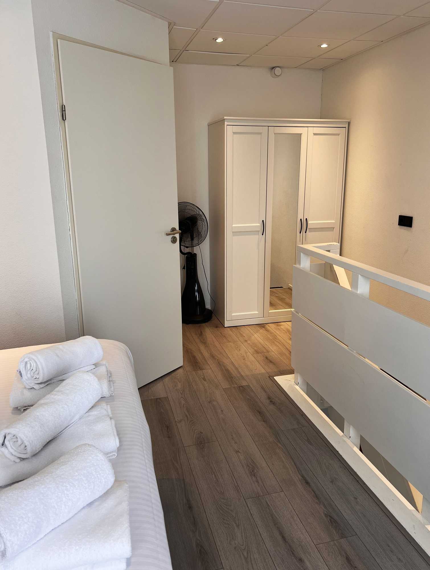 Gift card for Hotel de Duif Lisse - Keukenhof