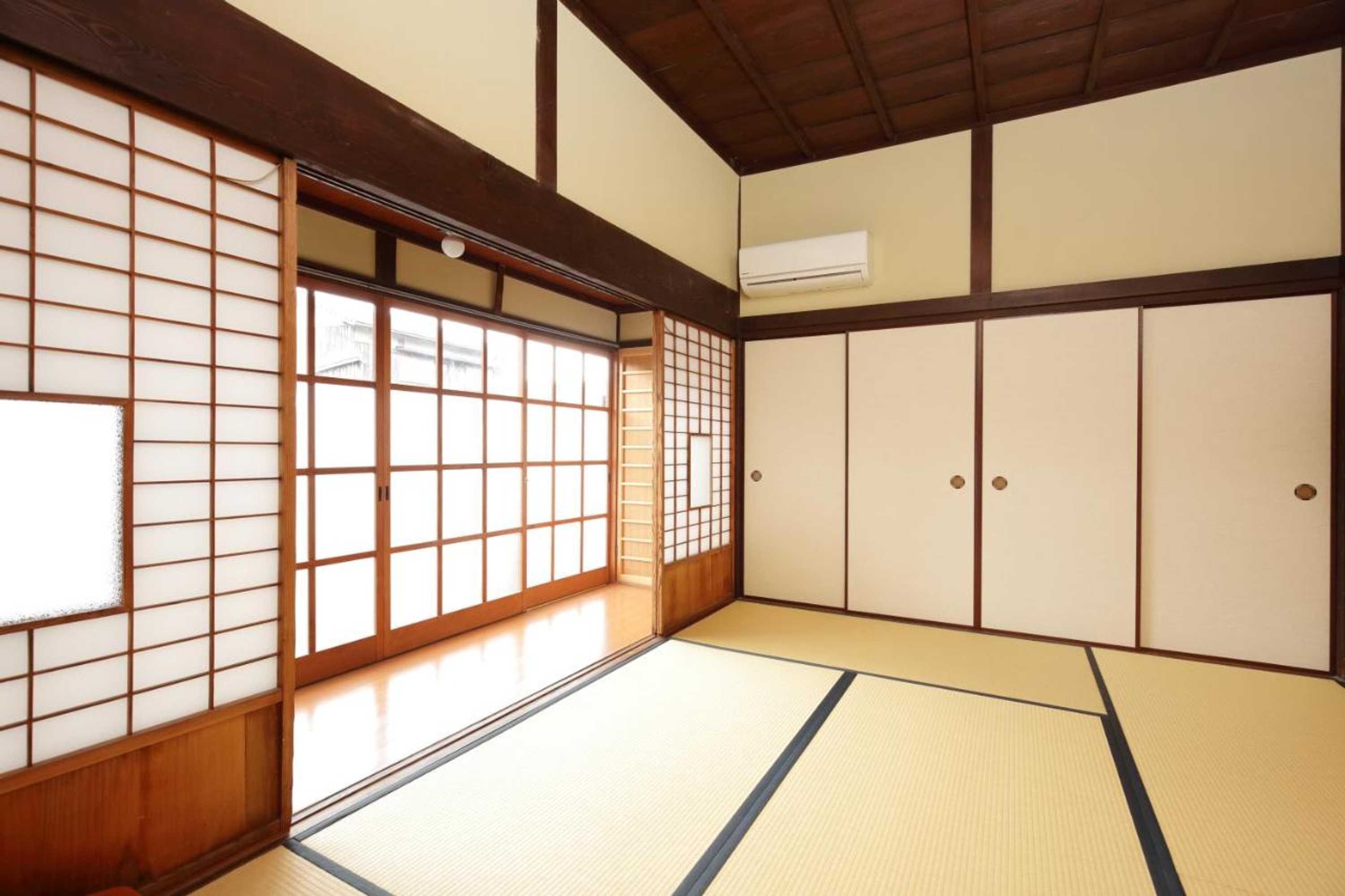 Gift card for Hoshikuzu