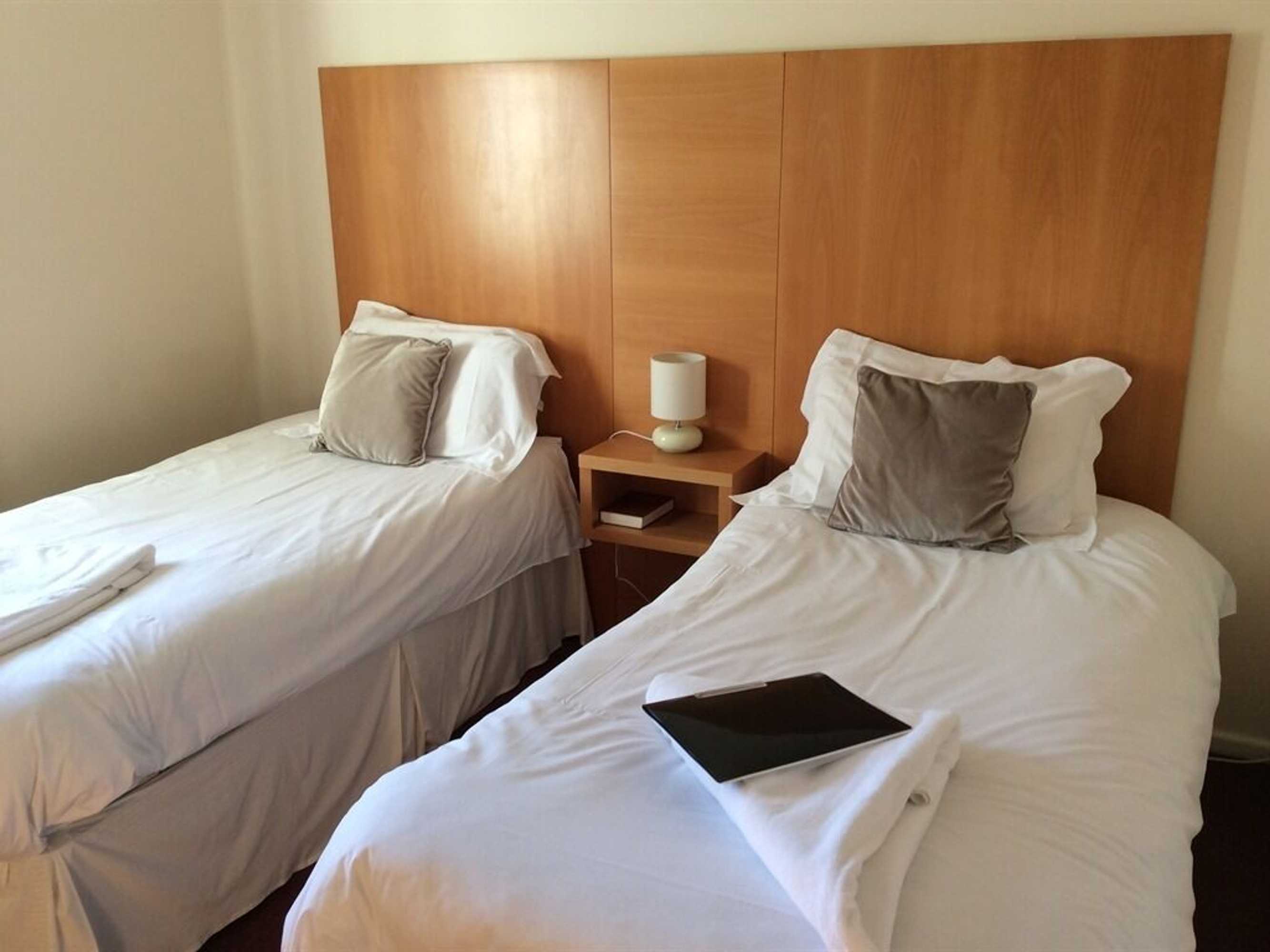 Gift card for Coach House Hotel Gift card for Coach House Hotel