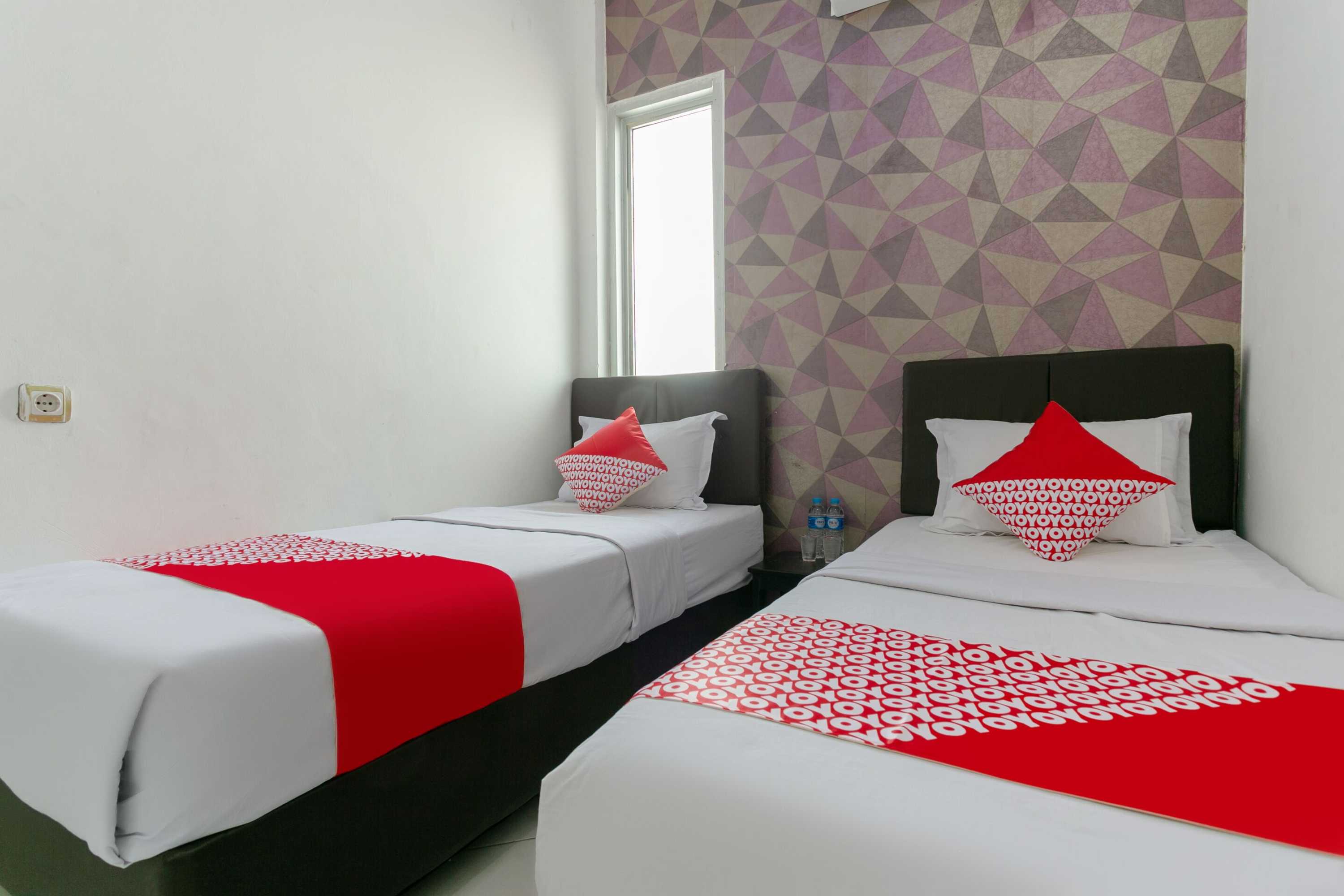Gift card for Hotel Marimar by Oyo Rooms Gift card for Hotel Marimar by Oyo Rooms