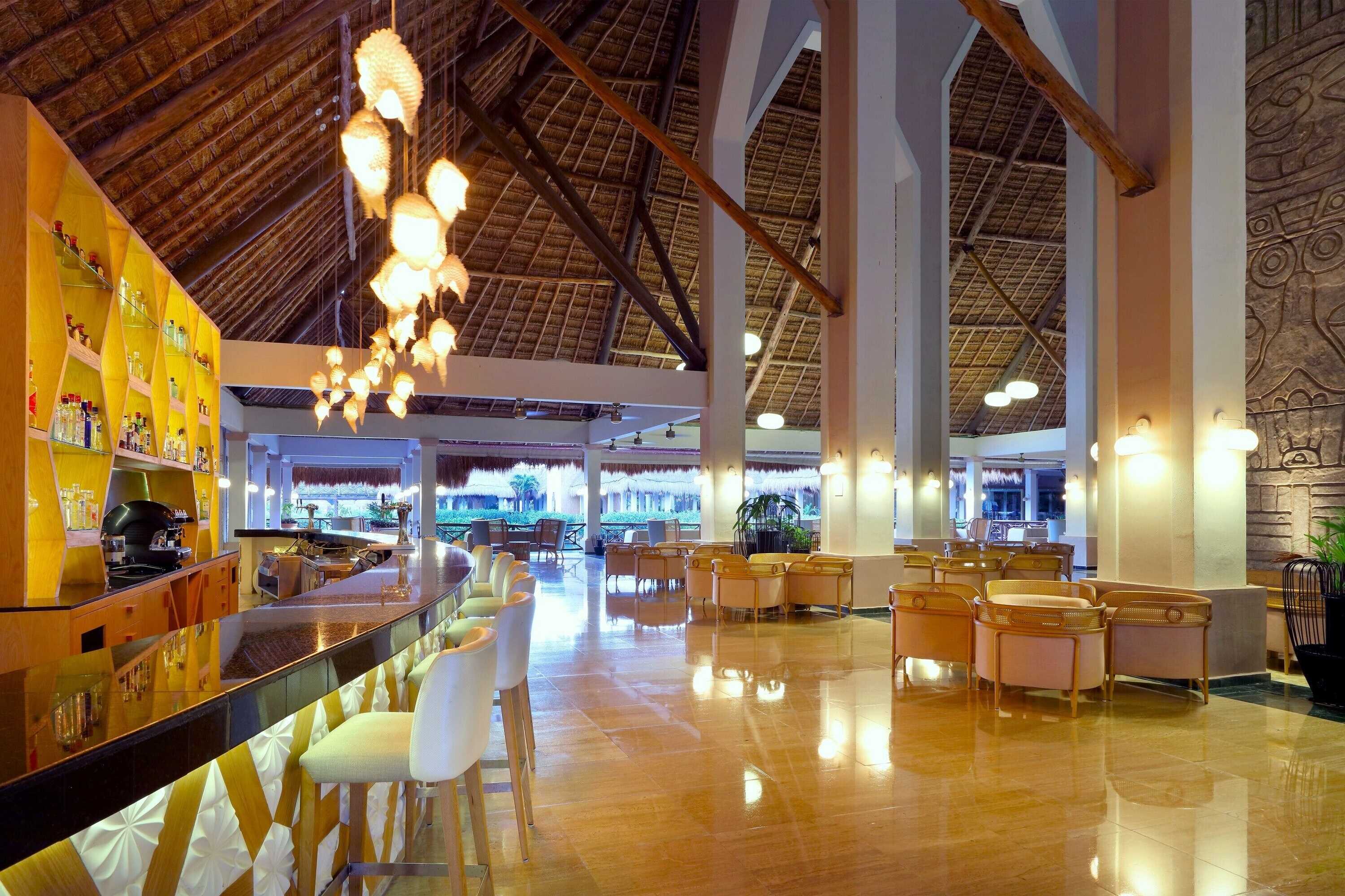 Gift card for Grand Palladium White Sand Resort & Spa All Inclusive Gift card for Grand Palladium White Sand Resort & Spa All Inclusive