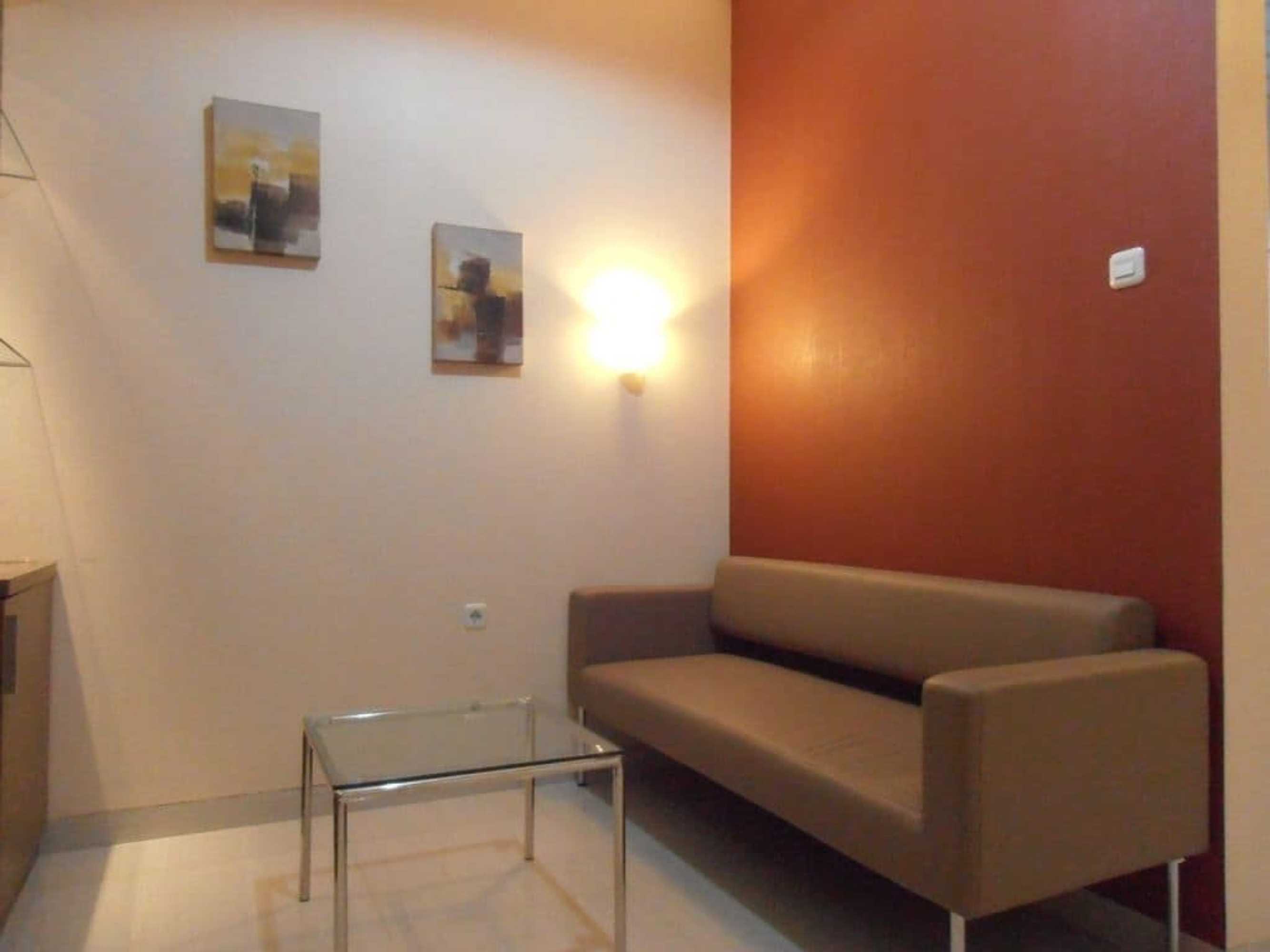 Gift card for Tirta Mansion Lippo Karawaci Mitra Reddoorz Gift card for Tirta Mansion Lippo Karawaci Mitra Reddoorz