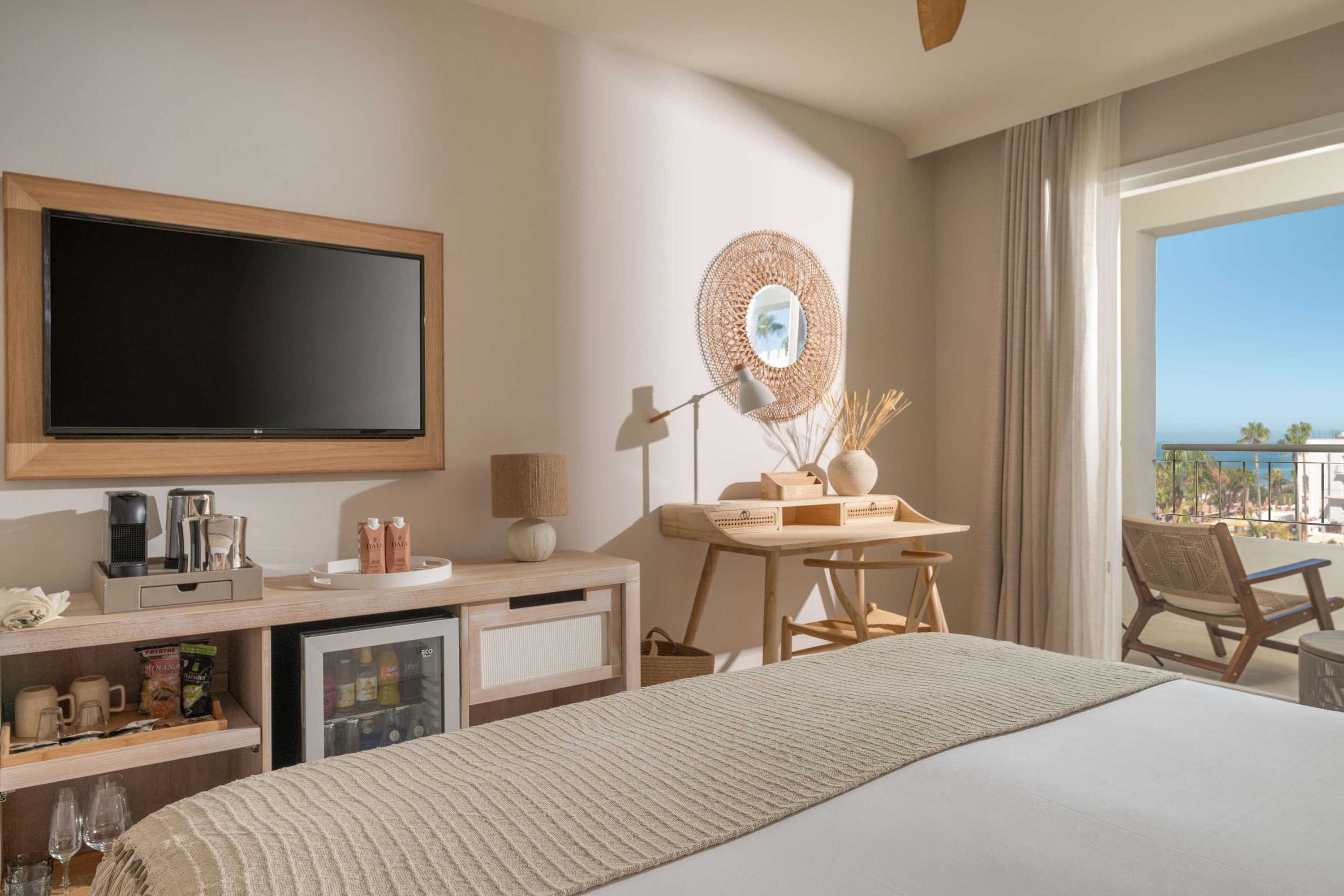 Gift card for Daia Slow Beach Hotel Conil - Adults Recommended Gift card for Daia Slow Beach Hotel Conil - Adults Recommended