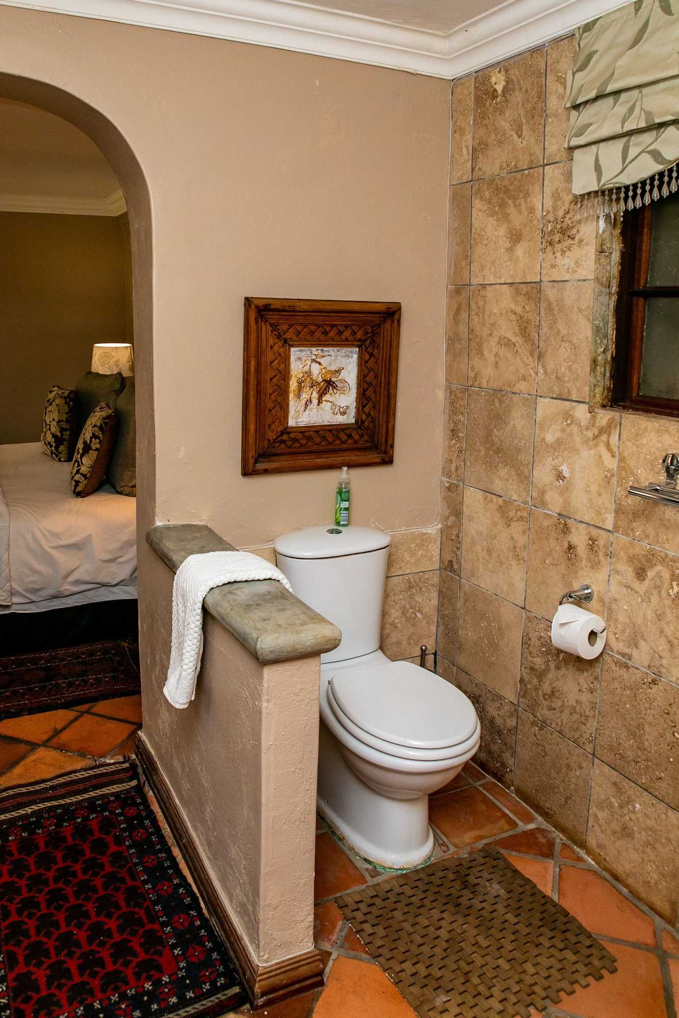 Gift card for Terra Casa