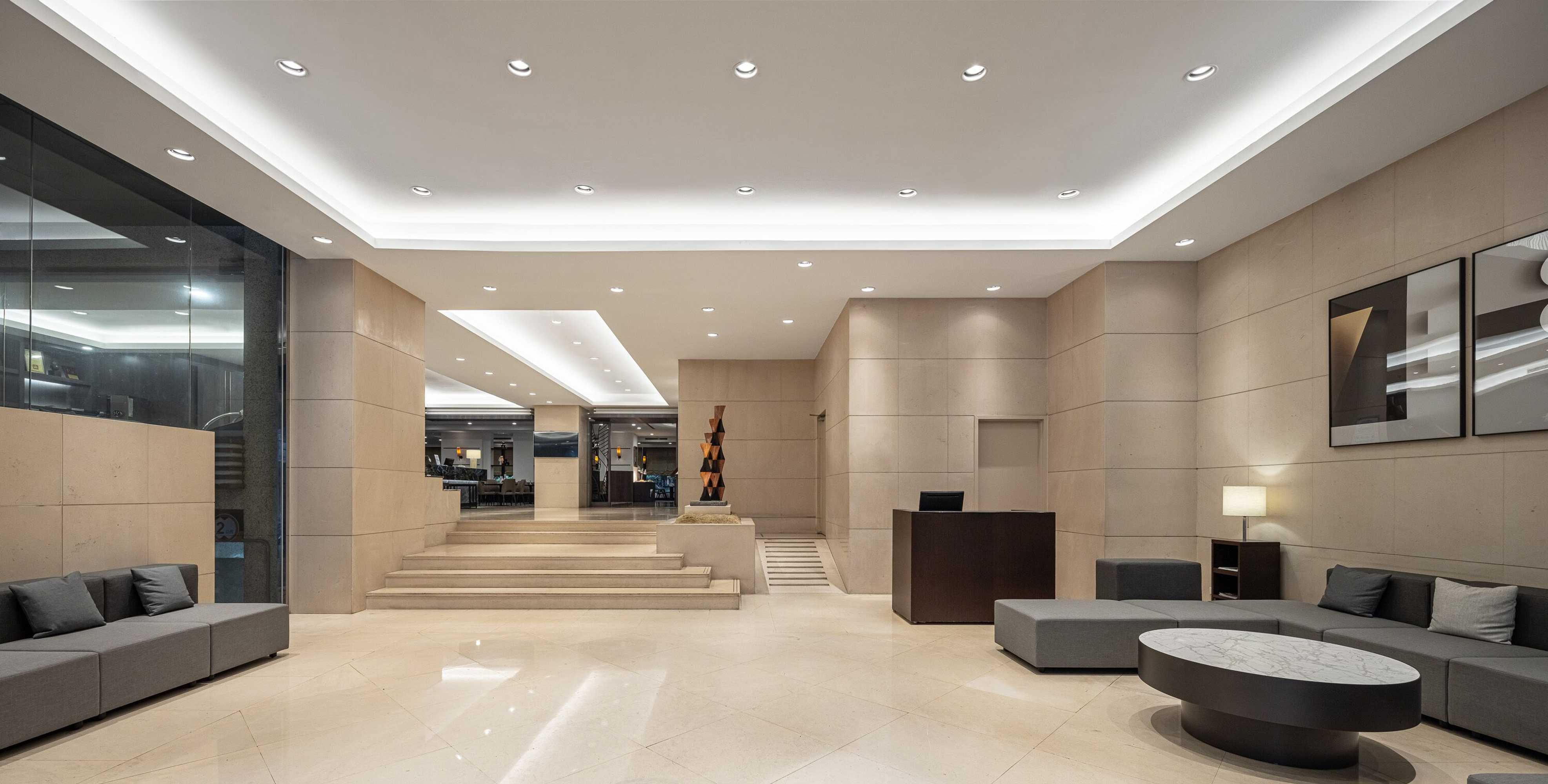 Gift card for Lakeshore Hotel Metropolis I Gift card for Lakeshore Hotel Metropolis I