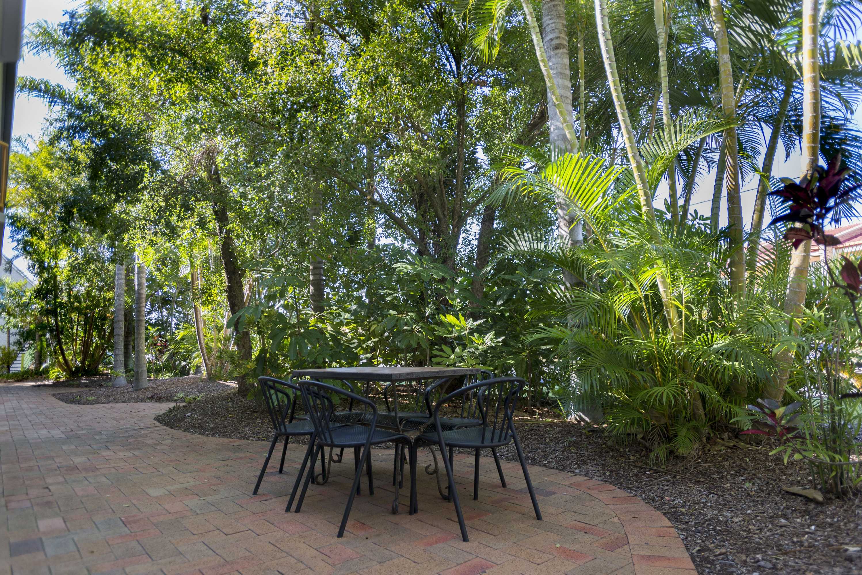 Gift card for The Beach Motel Hervey Bay Gift card for The Beach Motel Hervey Bay