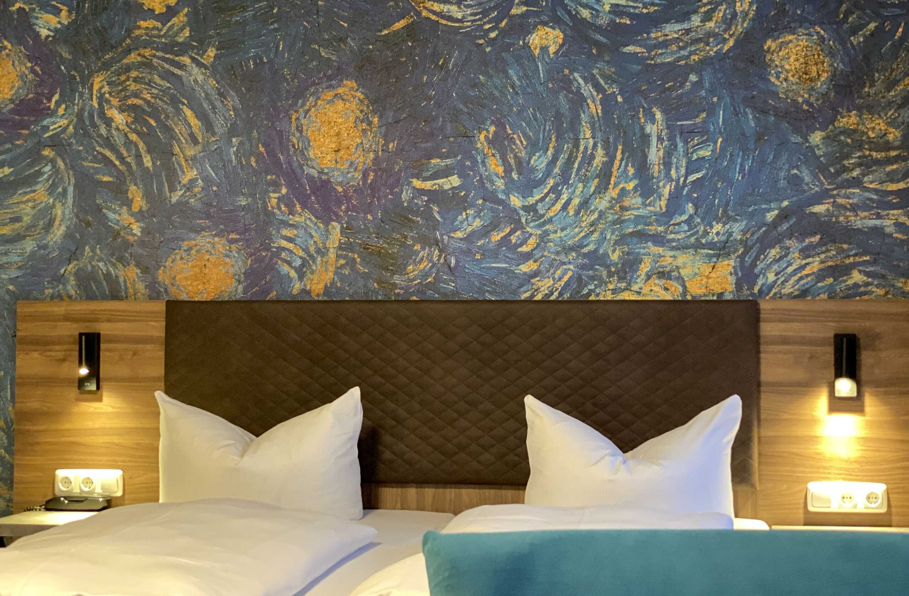 Gift card for Trip Inn City Hotel Giessen Gift card for Trip Inn City Hotel Giessen