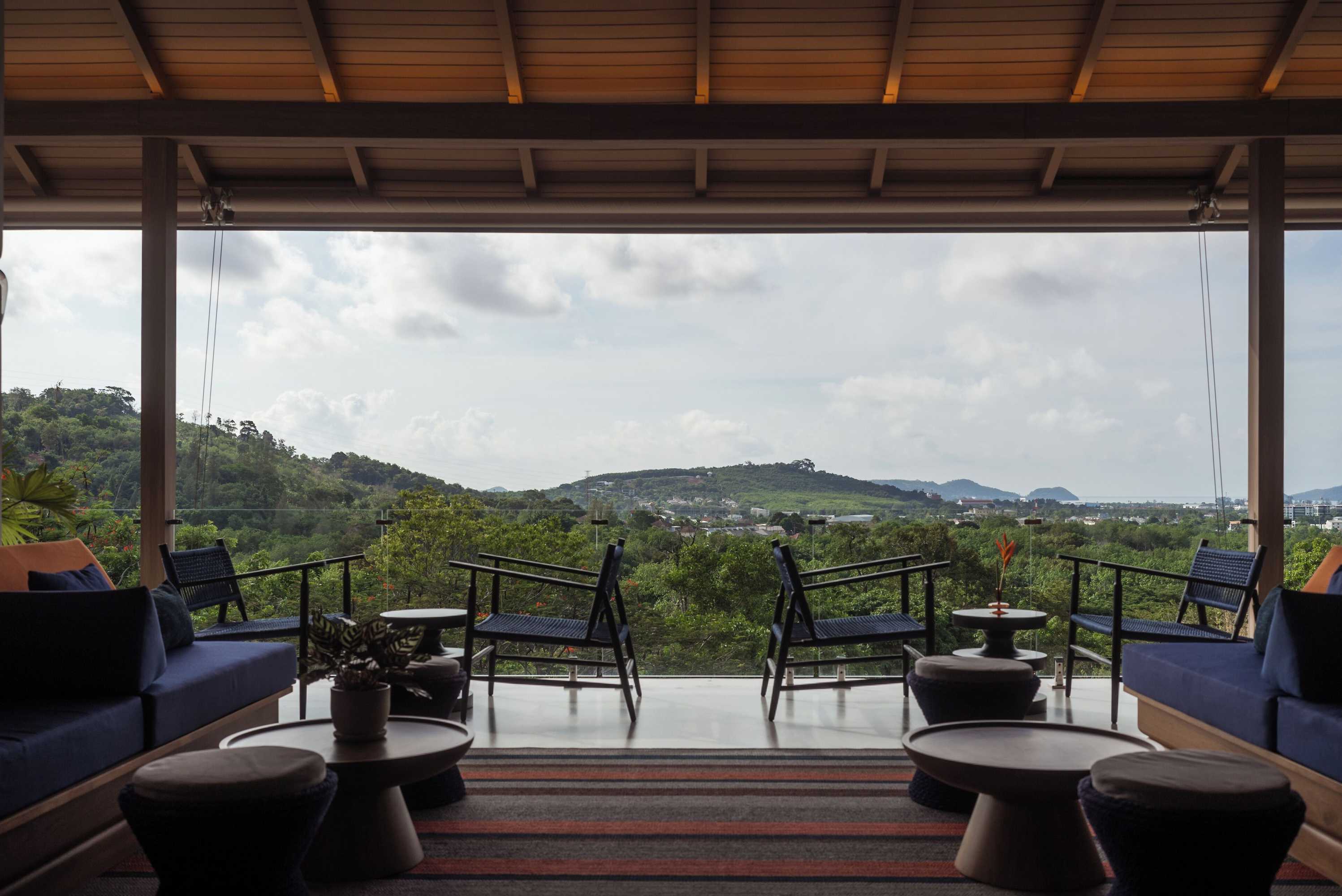 Gift card for Villa Zolitude Resort & Spa Gift card for Villa Zolitude Resort & Spa