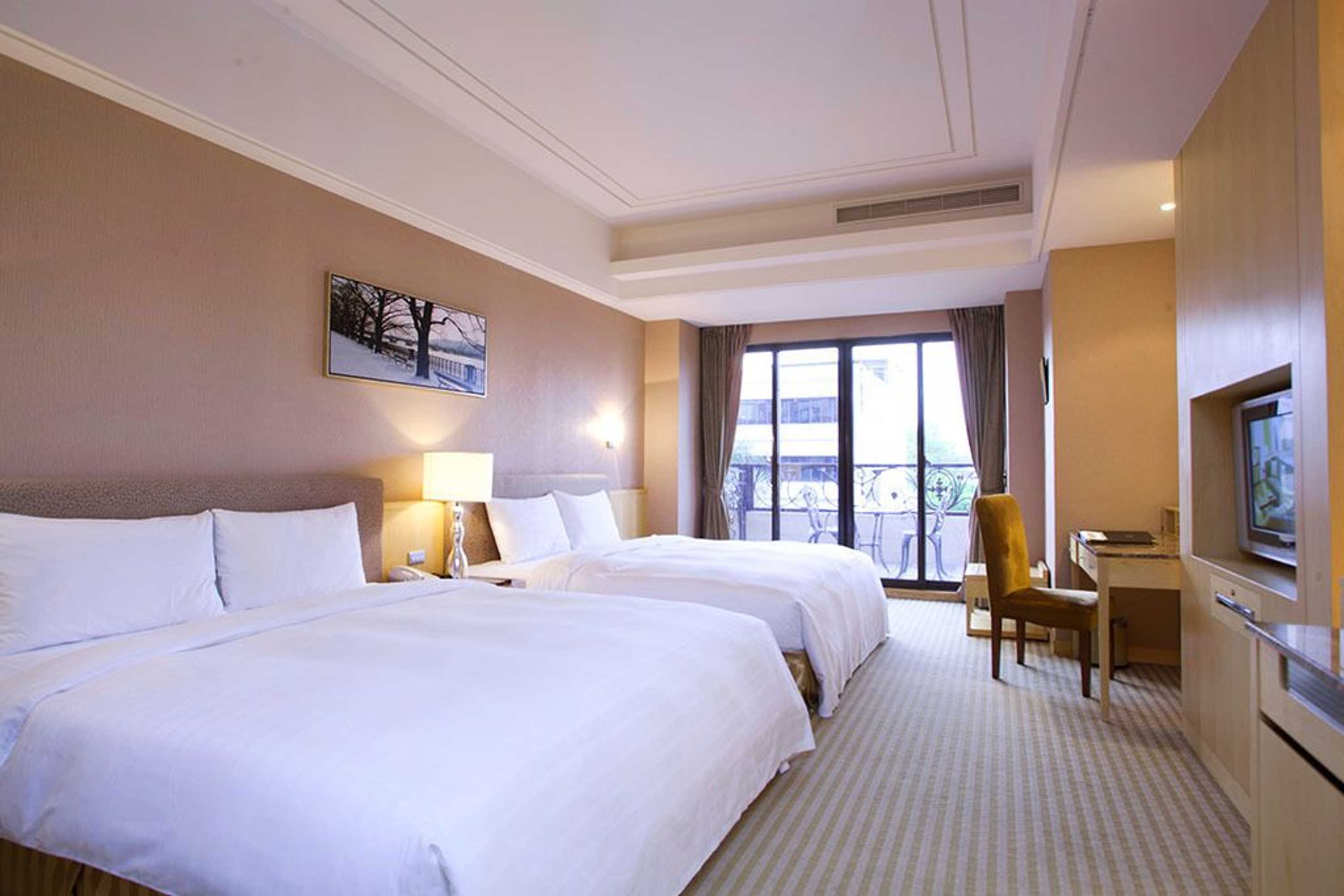 Gift card for Justwin Grand Hotel Gift card for Justwin Grand Hotel