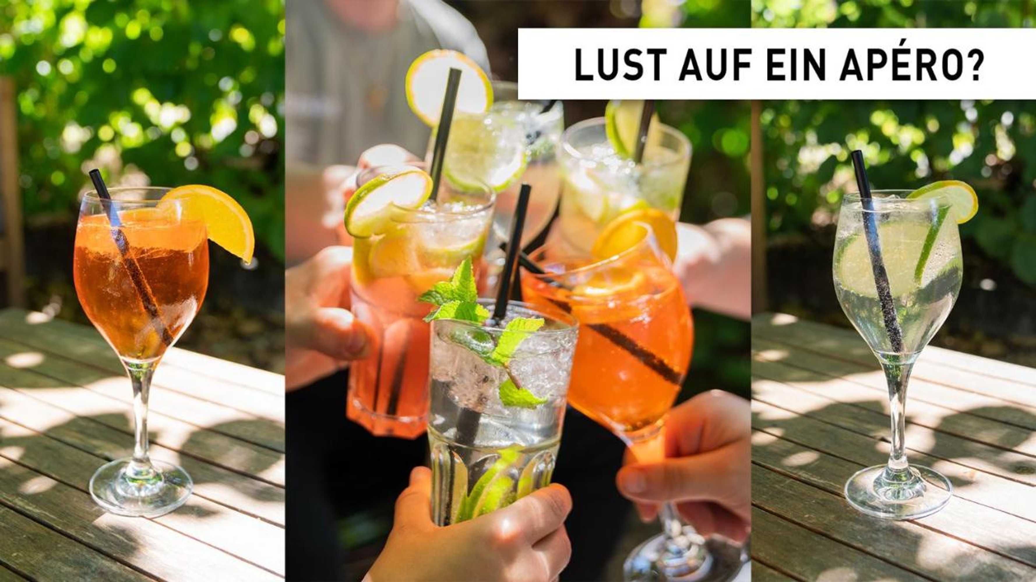 Gift card for Kalchofen Coffee Bar Hotel