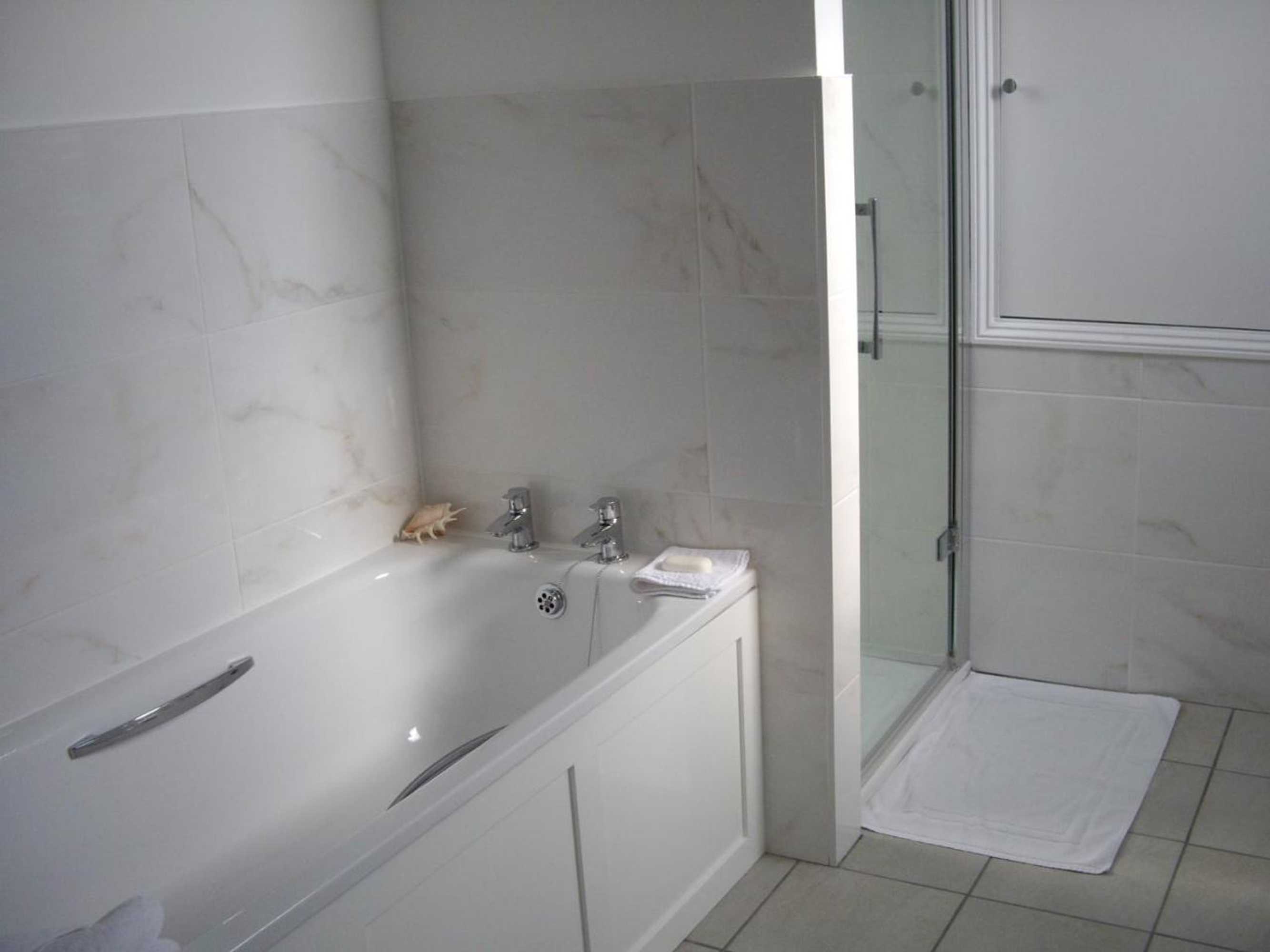 Gift card for The Coach House