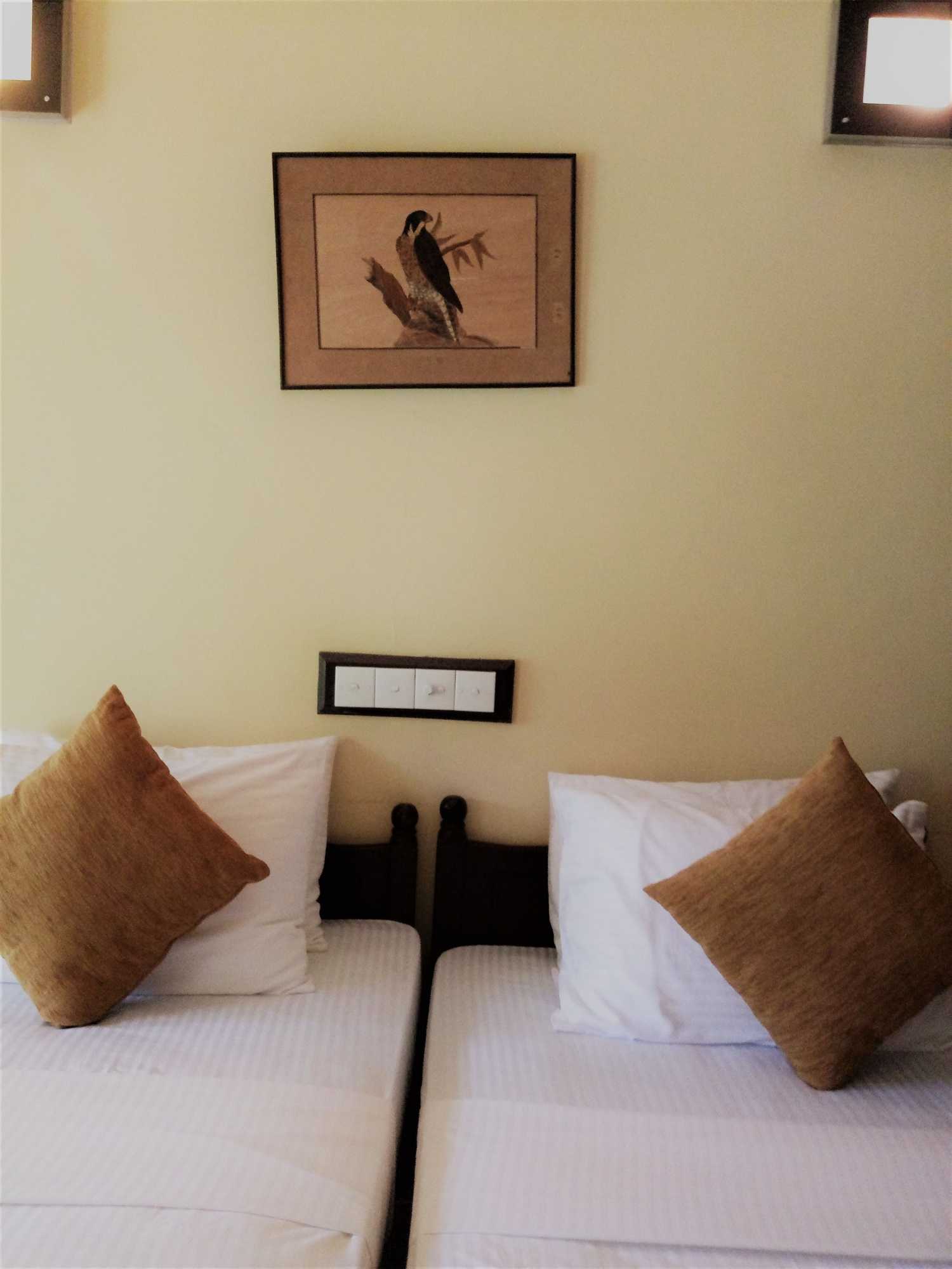 Gift card for Kitulgala Heritage Rest House Gift card for Kitulgala Heritage Rest House