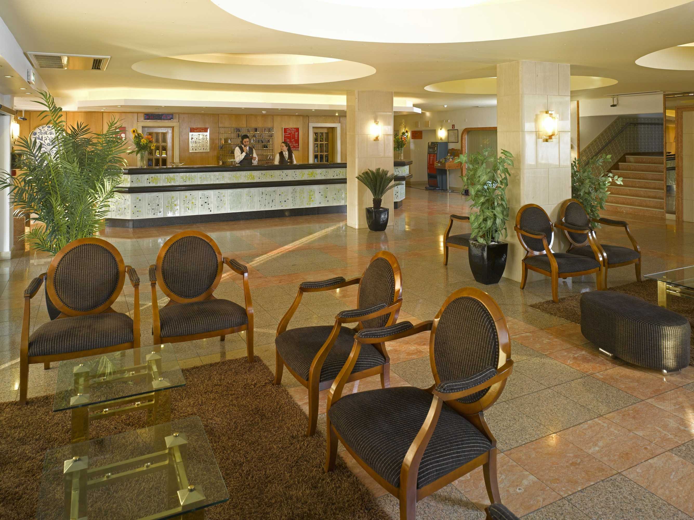 Gift card for Hotel Apartamento Brisa Sol Gift card for Hotel Apartamento Brisa Sol