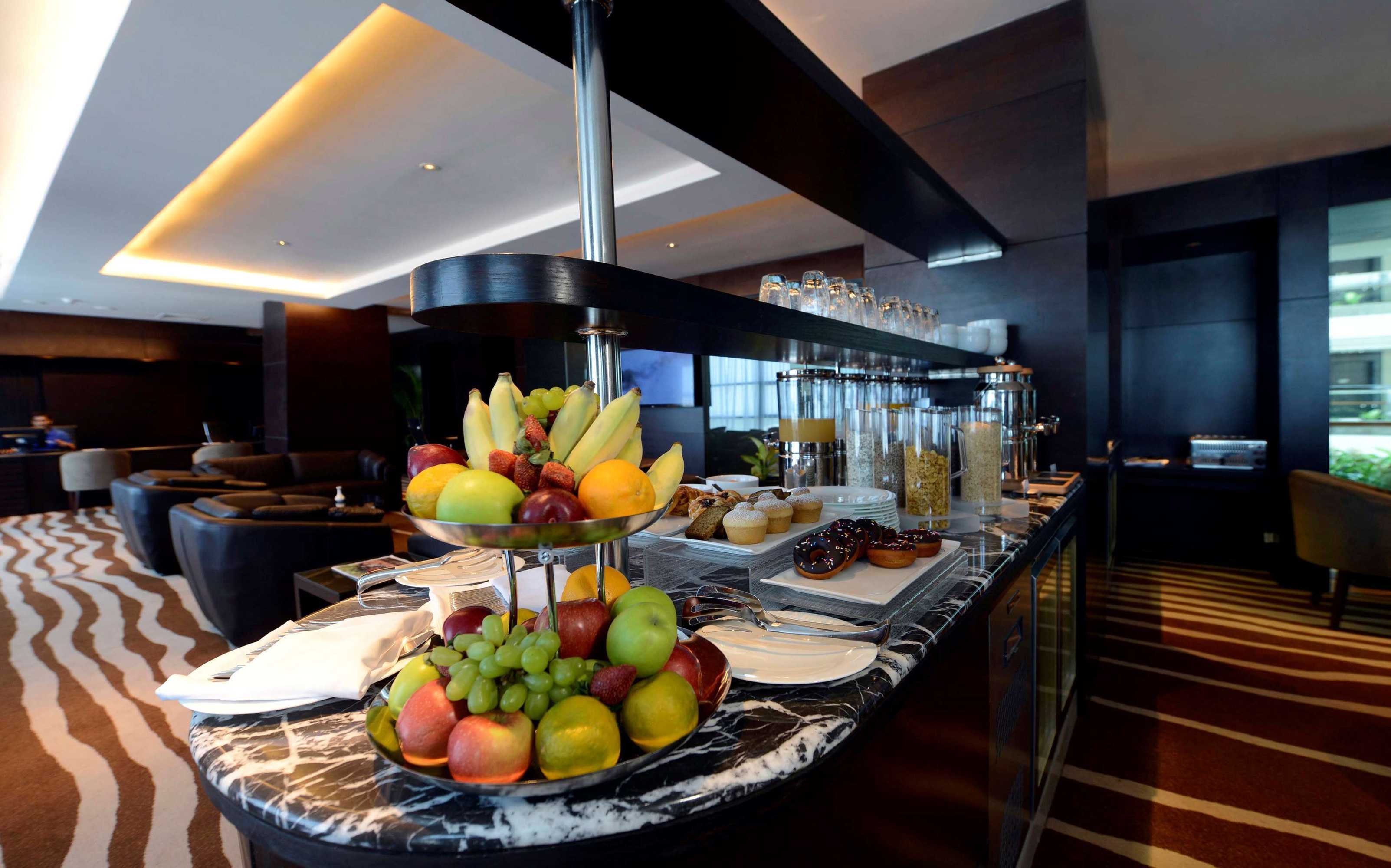 Gift card for Radisson Blu Chattogram Bay View Gift card for Radisson Blu Chattogram Bay View
