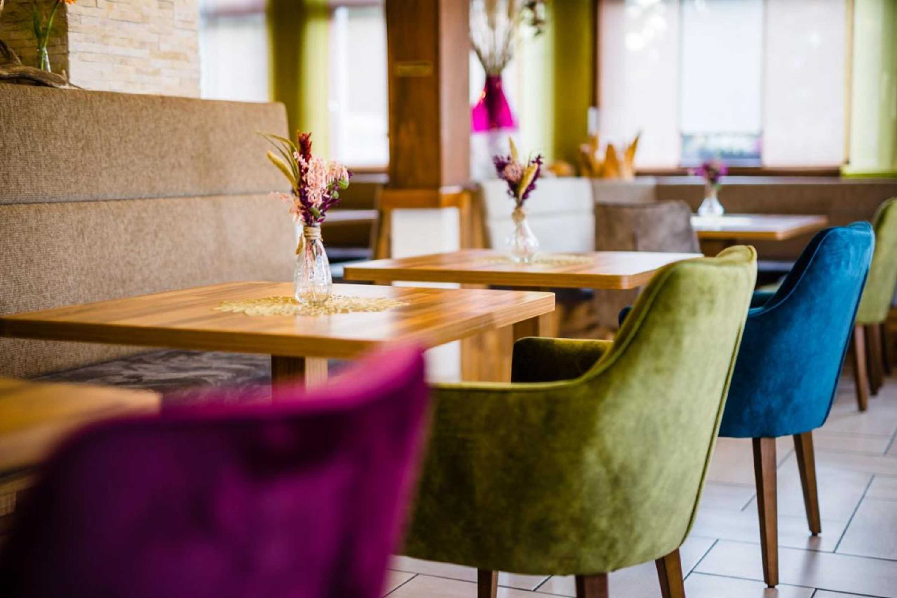 Gift card for Landhotel Küffner