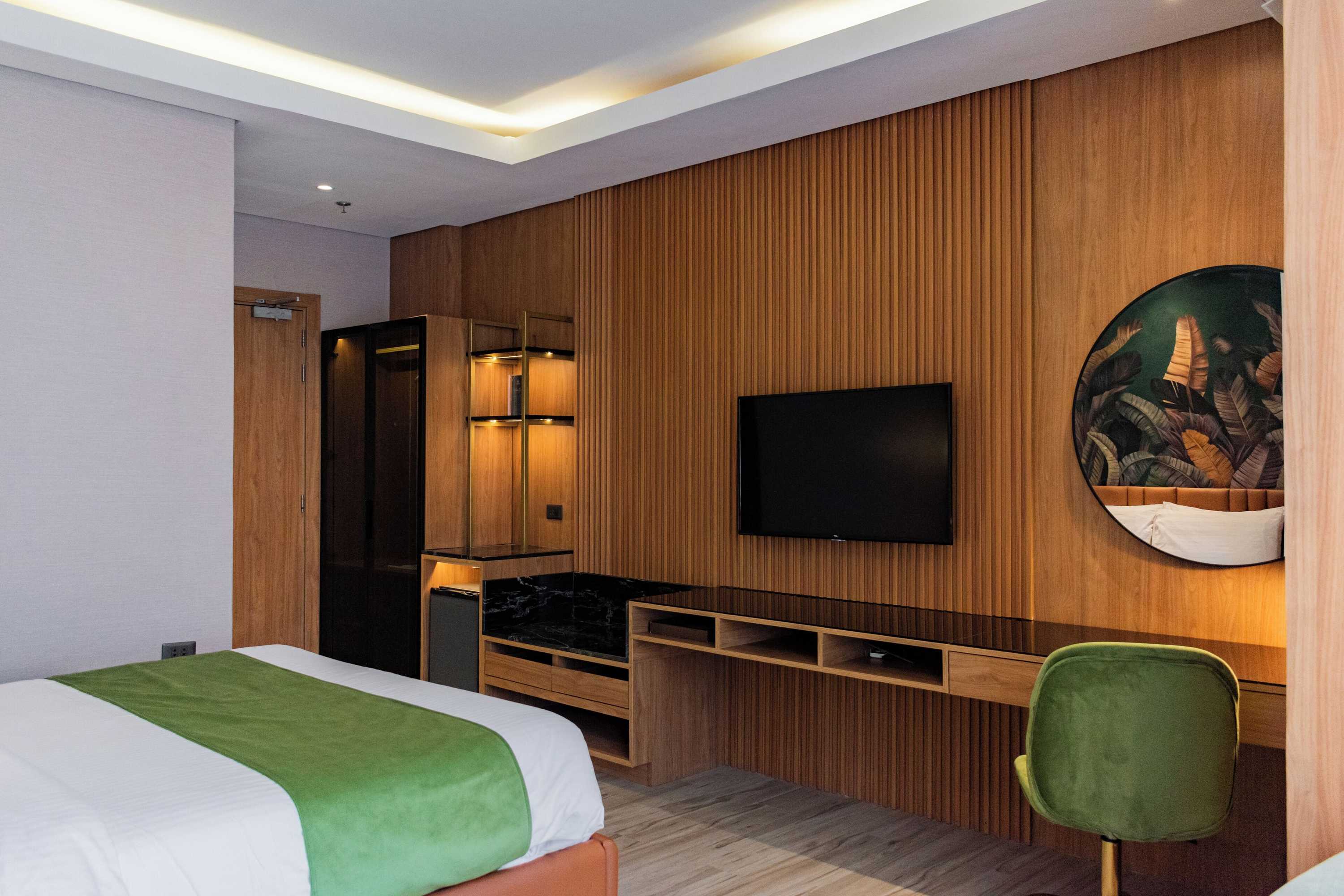 Gift card for Ironwood Hotel