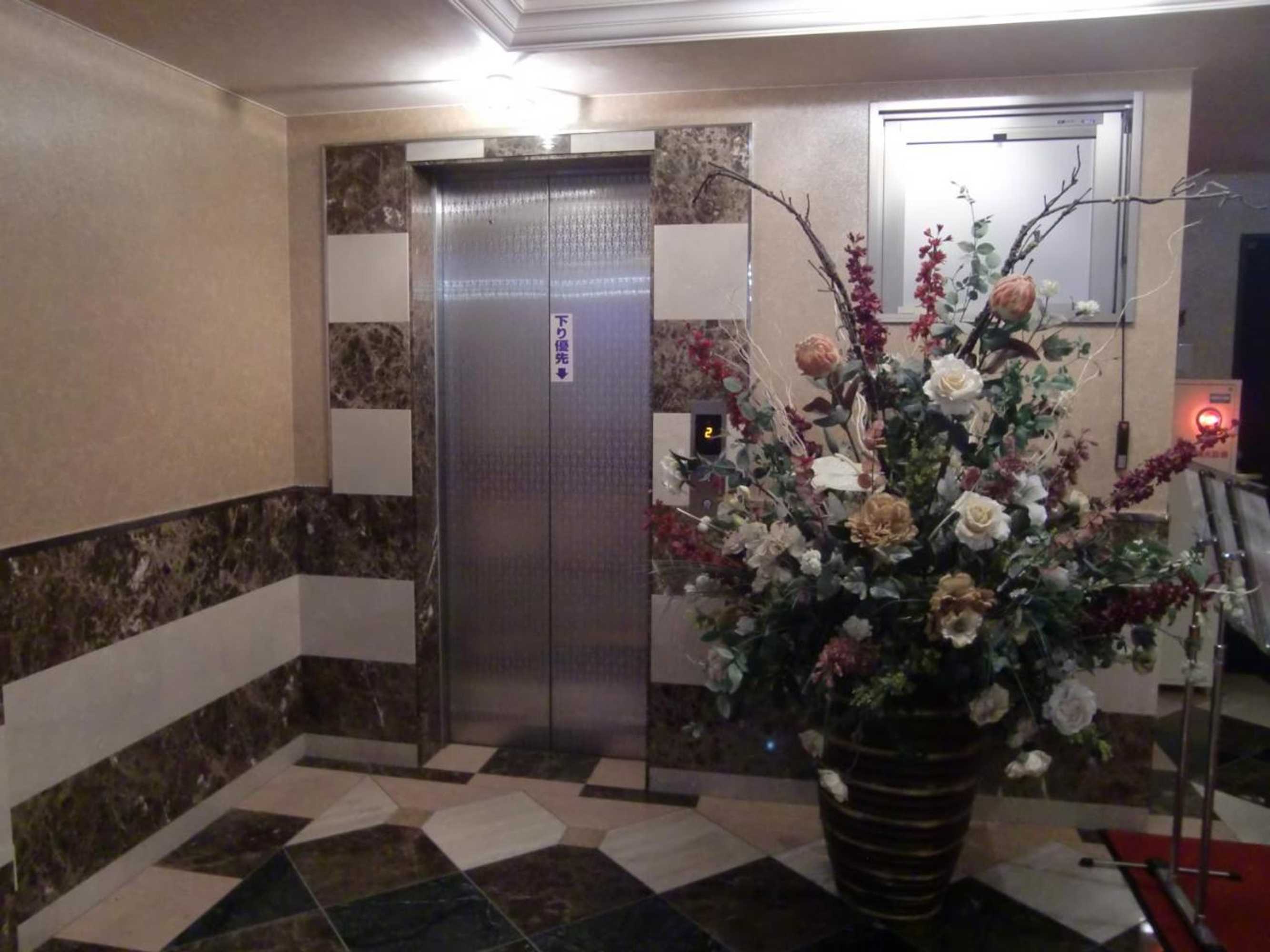 Gift card for Hotel Golf II Atsugi (adult Only) Gift card for Hotel Golf II Atsugi (adult Only)