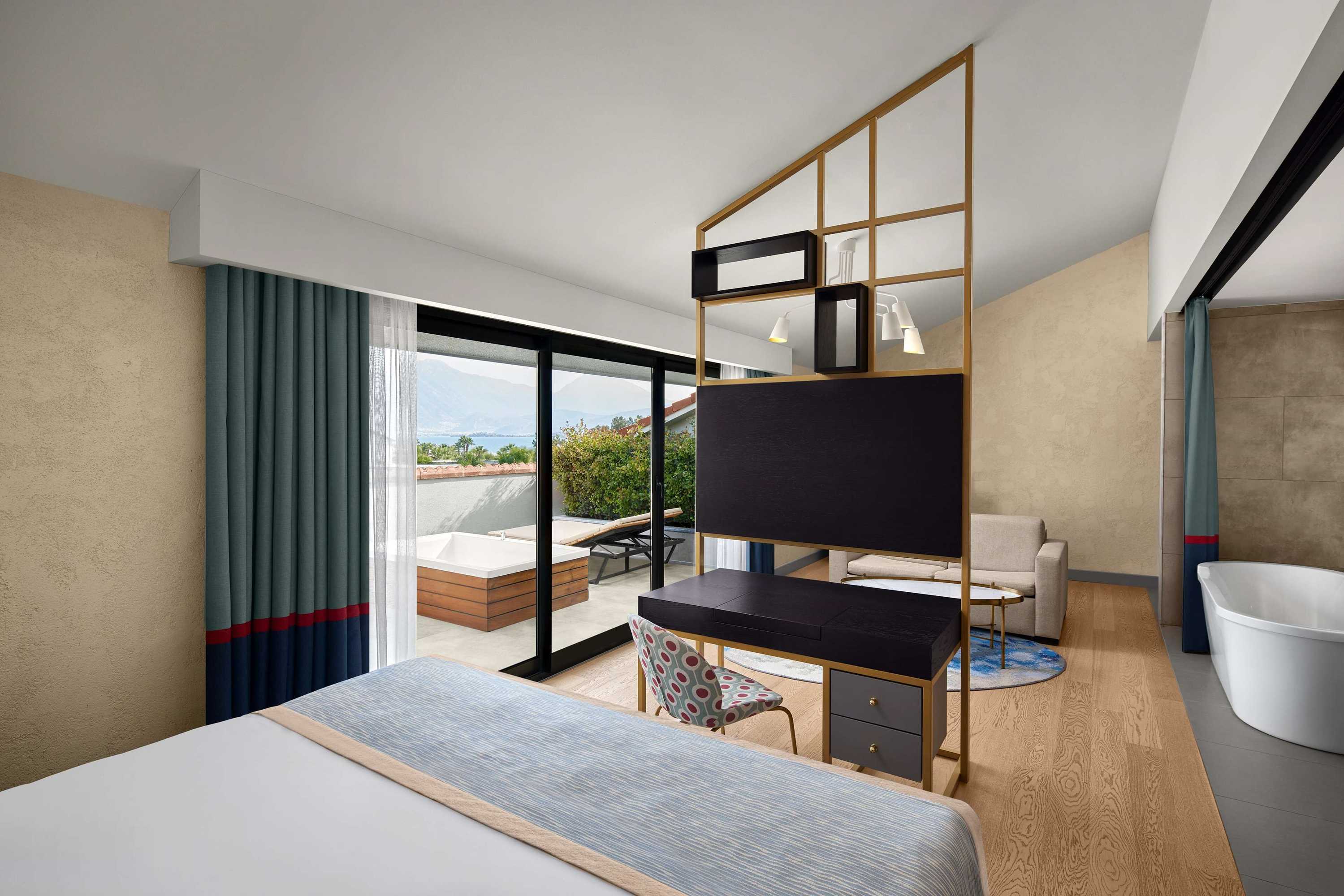 Gift card for Akra Fethiye The Residence Tui Blue Sensatori – Adults Only– All Inclusive Gift card for Akra Fethiye The Residence Tui Blue Sensatori – Adults Only– All Inclusive