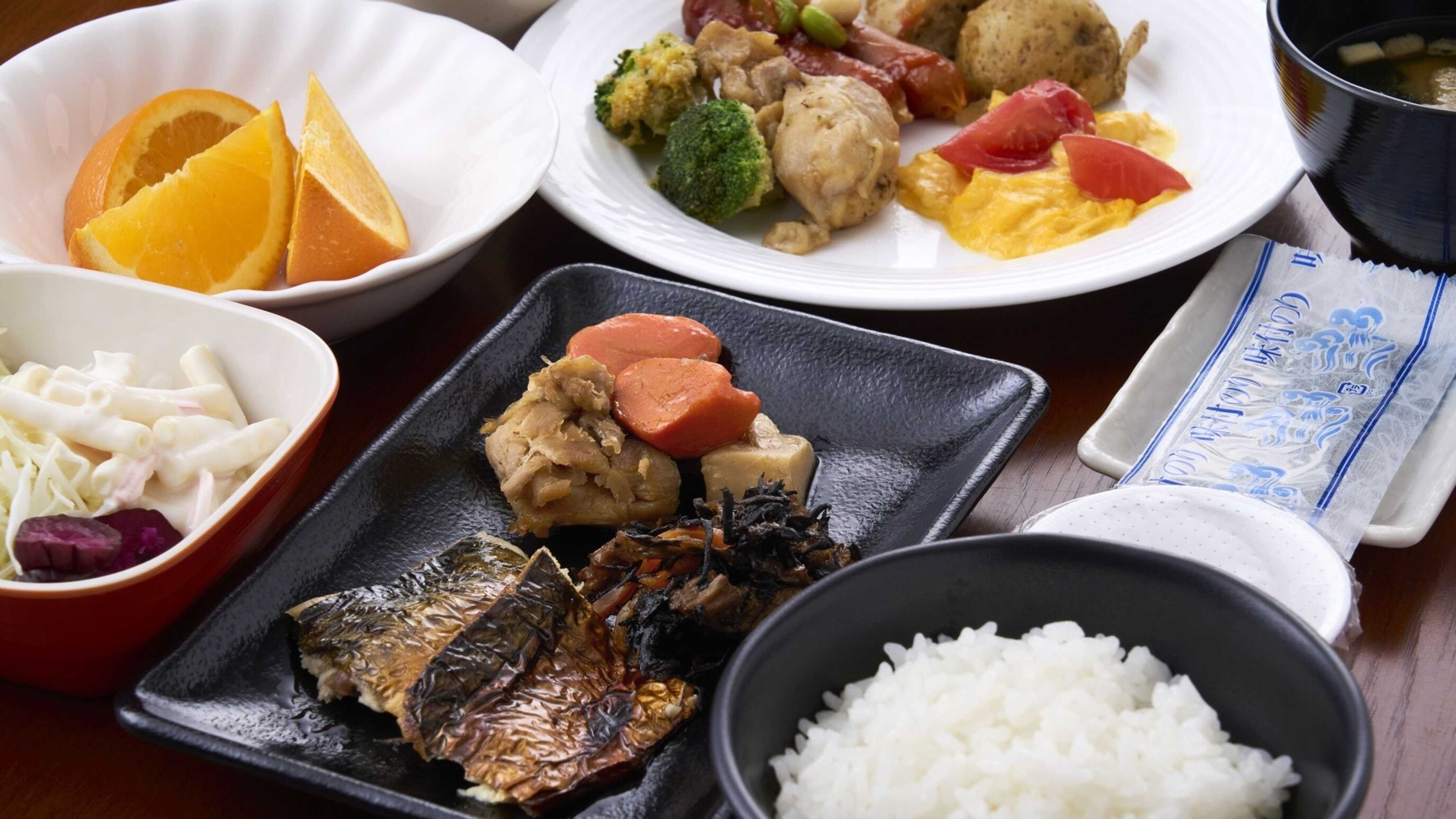 Gift card for Hotel Select Inn Shimada Ekimae Gift card for Hotel Select Inn Shimada Ekimae