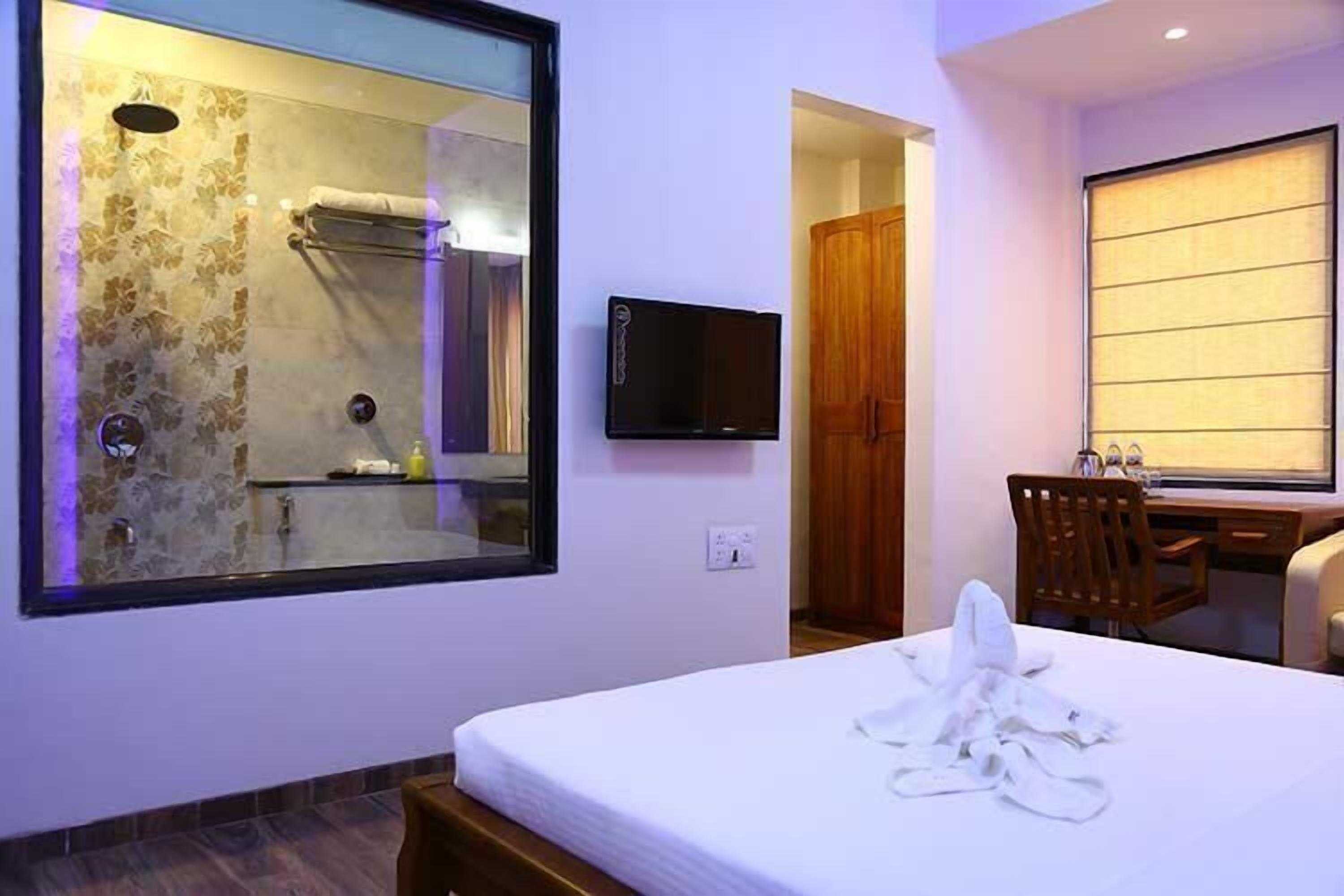 Gift card for Sia Resort And Spa Gift card for Sia Resort And Spa